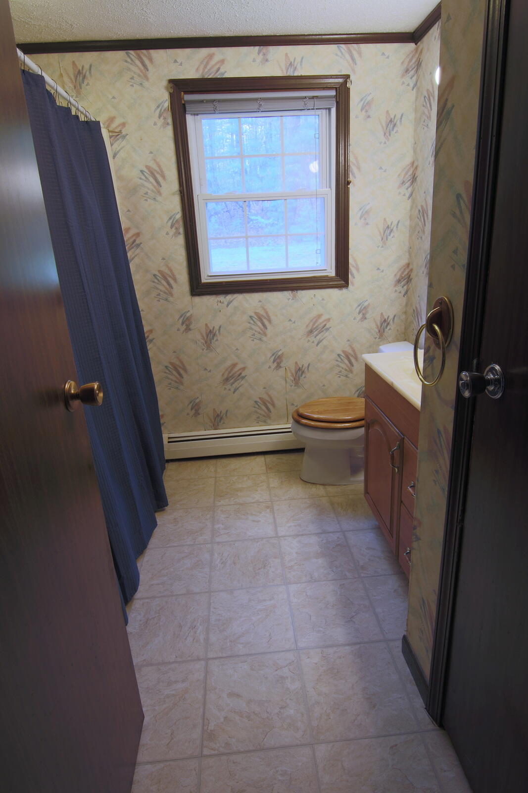 169 N Berwick Road Property Photo 21