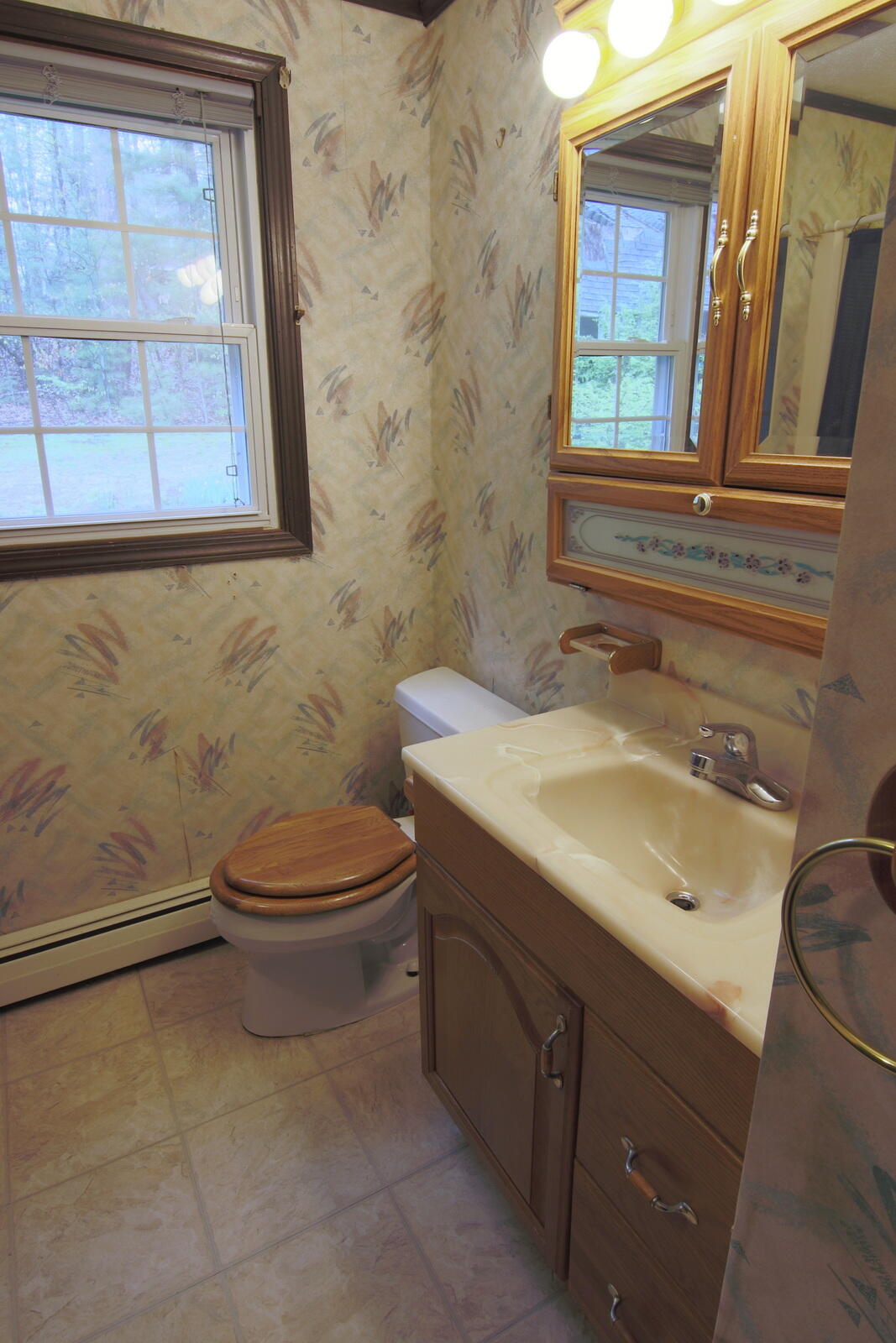 169 N Berwick Road Property Photo 22