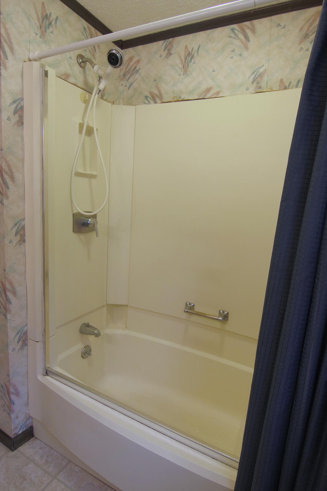 169 N Berwick Road Property Photo 23