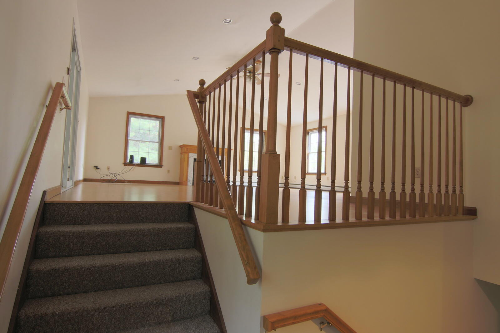 169 N Berwick Road Property Photo 24