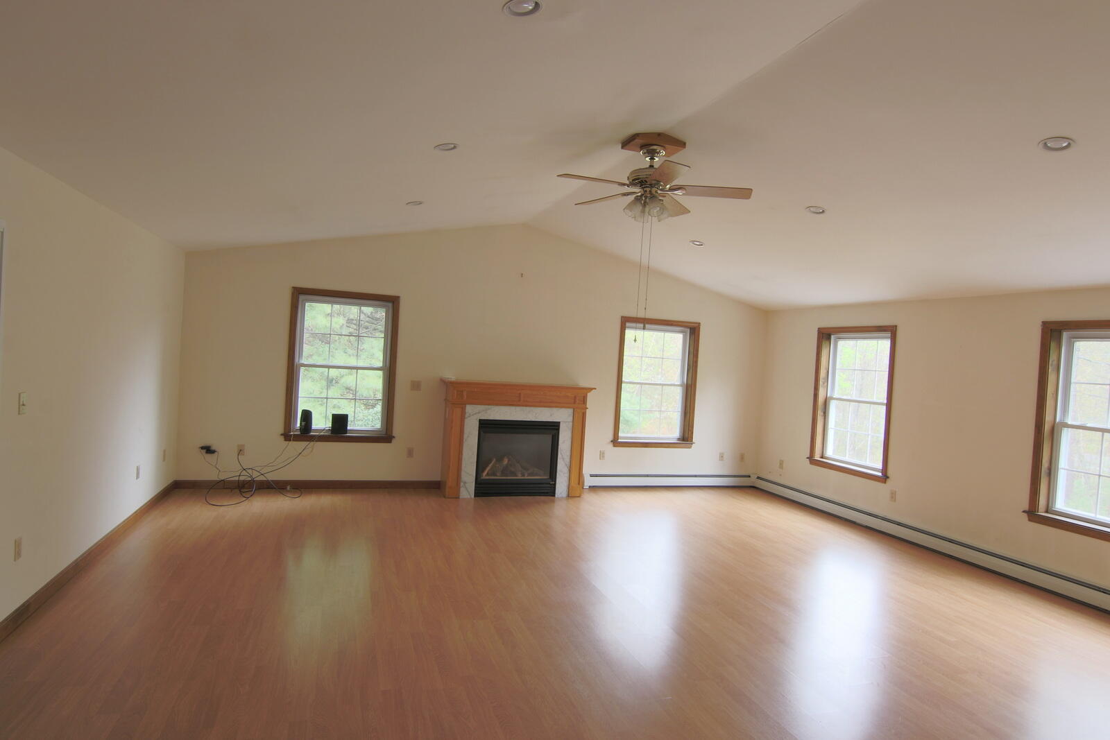 169 N Berwick Road Property Photo 25
