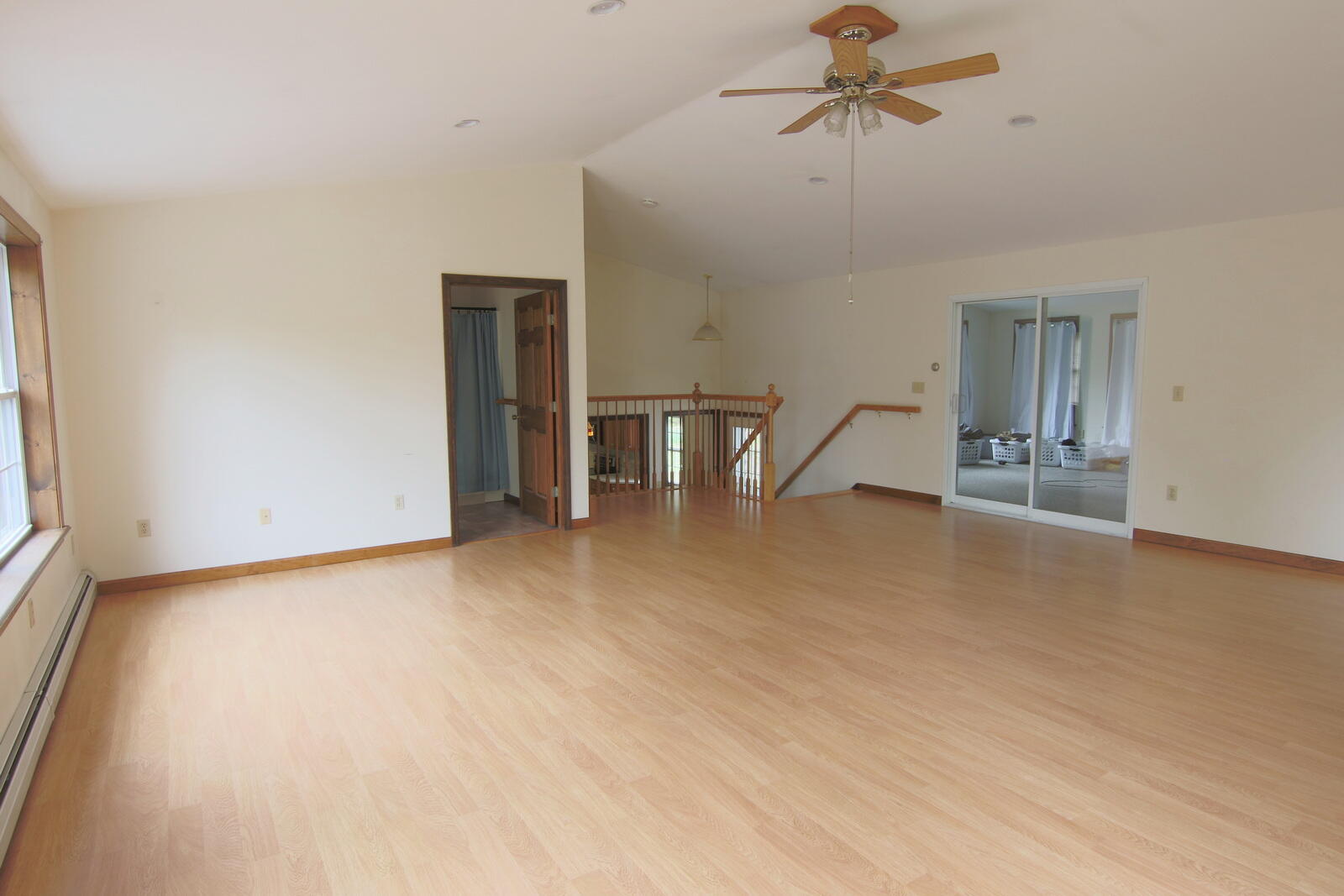 169 N Berwick Road Property Photo 26