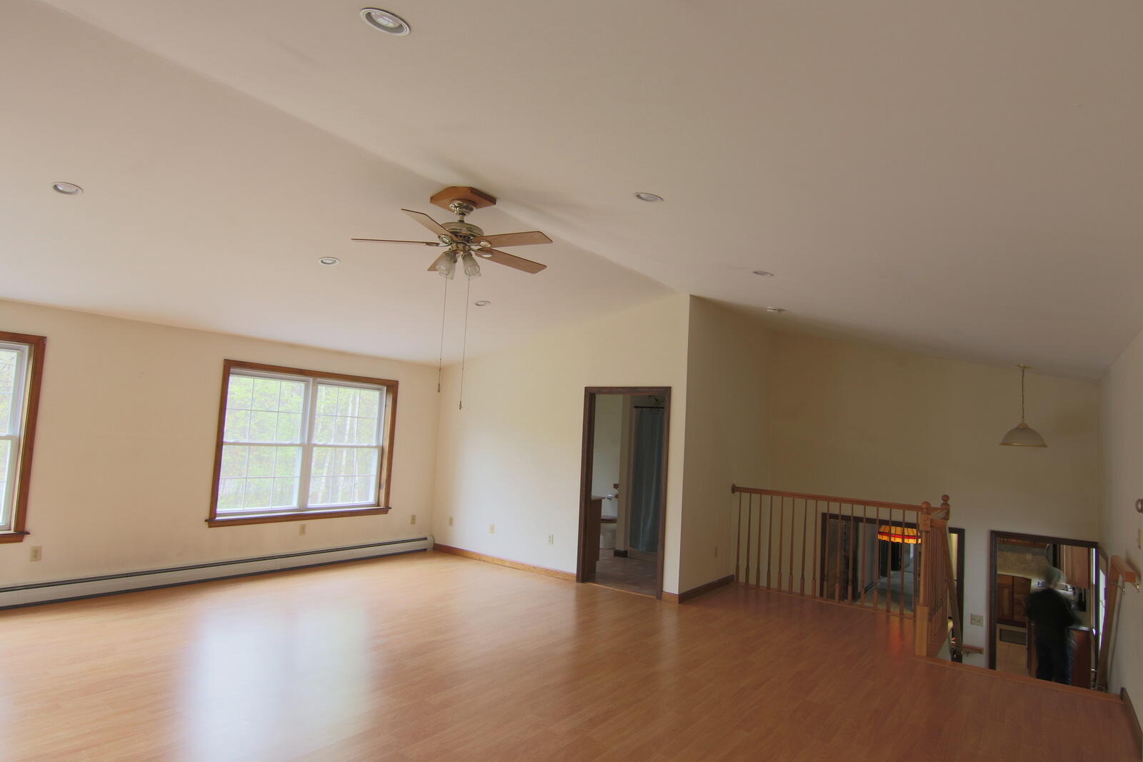 169 N Berwick Road Property Photo 27