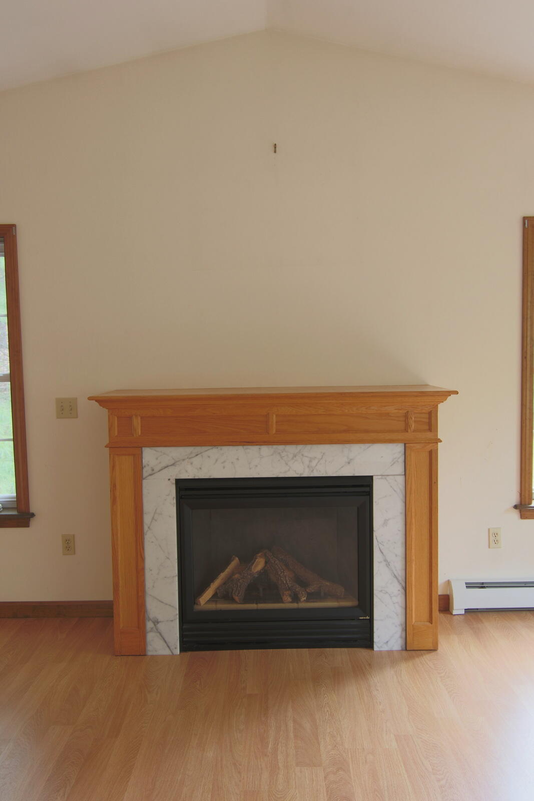 169 N Berwick Road Property Photo 28