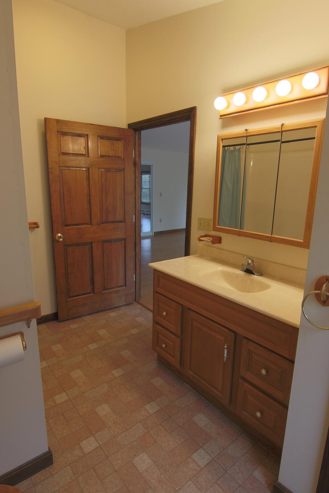 169 N Berwick Road Property Photo 29