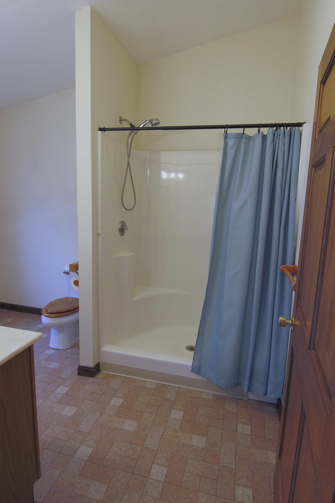 169 N Berwick Road Property Photo 30