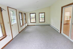 169 N Berwick Road Property Photo 31