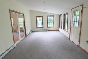 169 N Berwick Road Property Photo 32