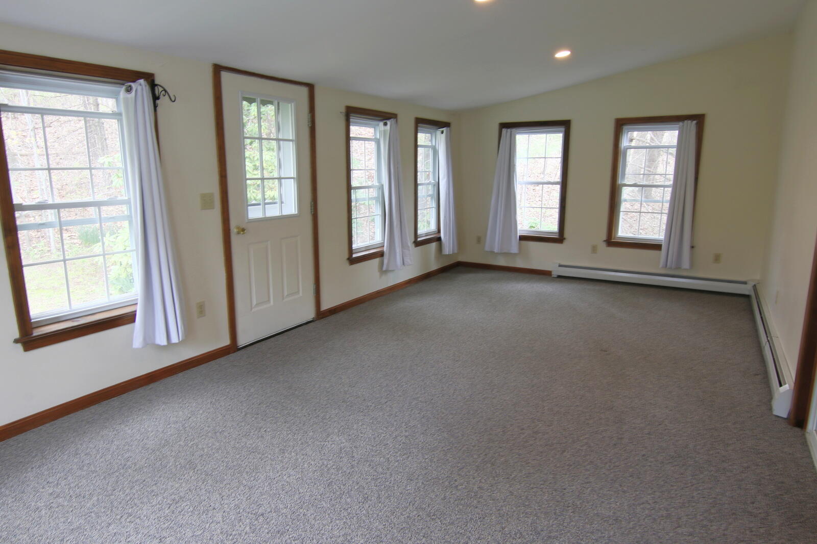 169 N Berwick Road Property Photo 33
