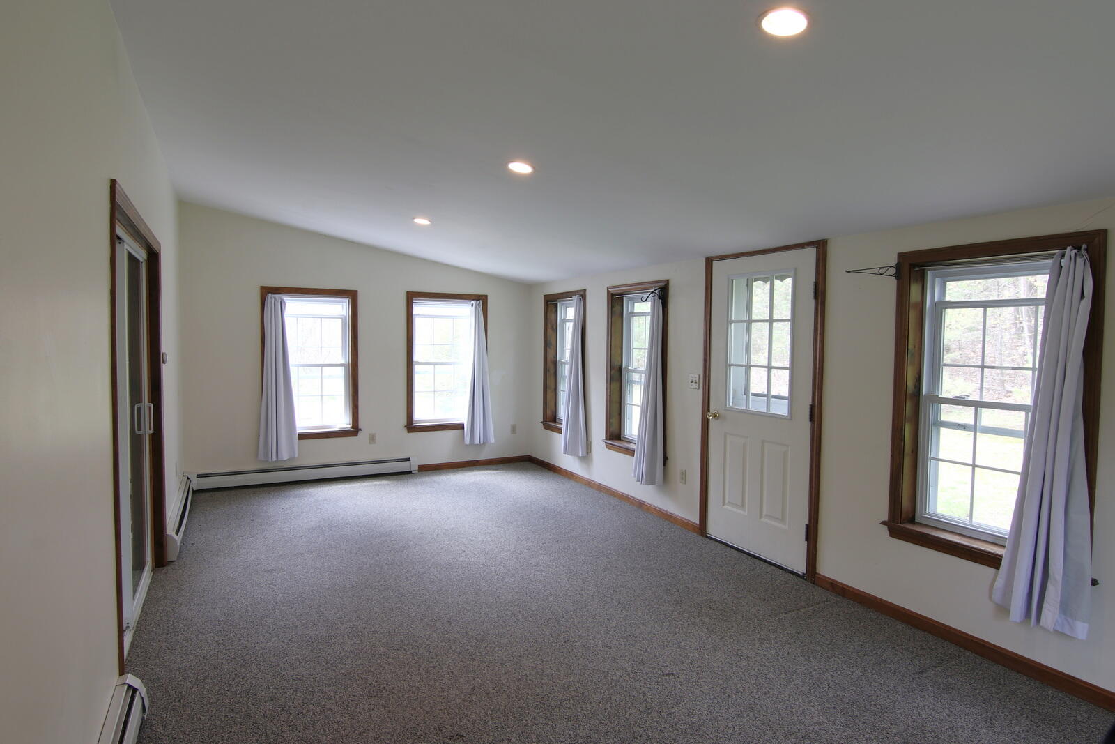 169 N Berwick Road Property Photo 34