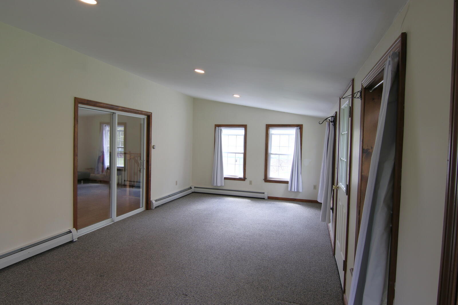 169 N Berwick Road Property Photo 35
