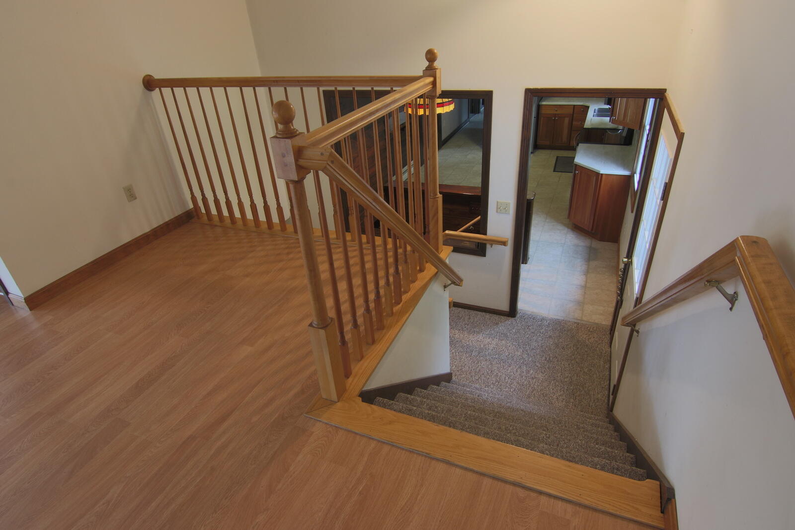 169 N Berwick Road Property Photo 36
