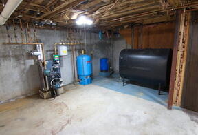 169 N Berwick Road Property Photo 37
