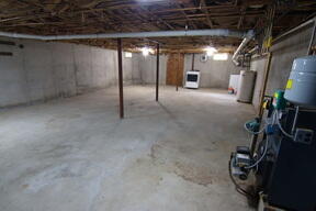 169 N Berwick Road Property Photo 39