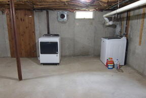 169 N Berwick Road Property Photo 40