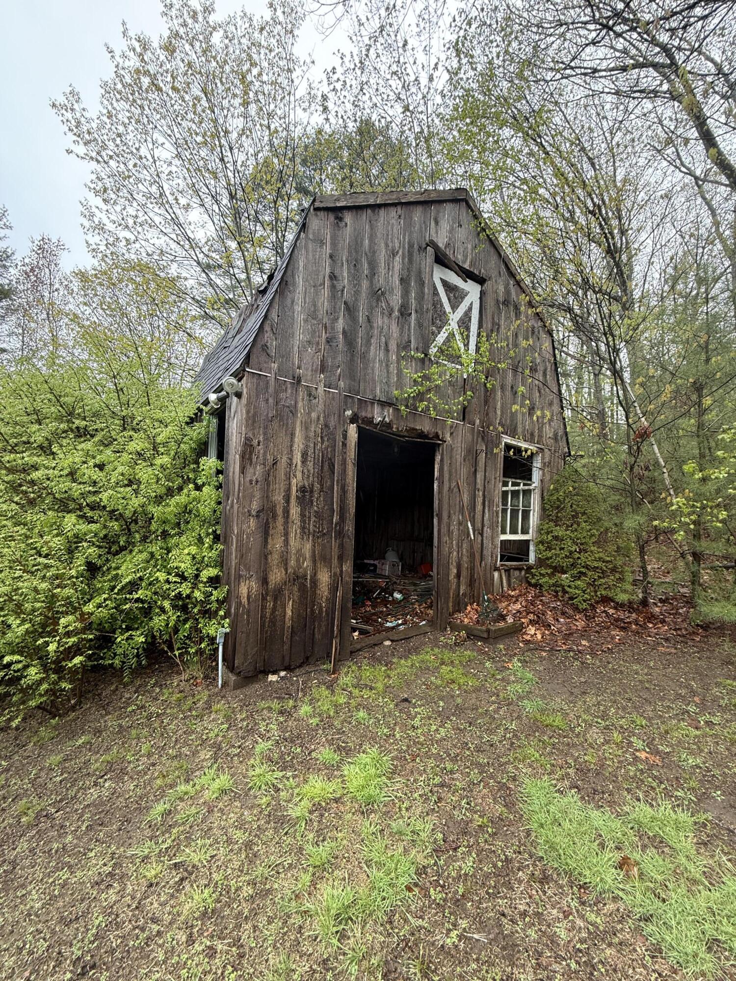 169 N Berwick Road Property Photo 41