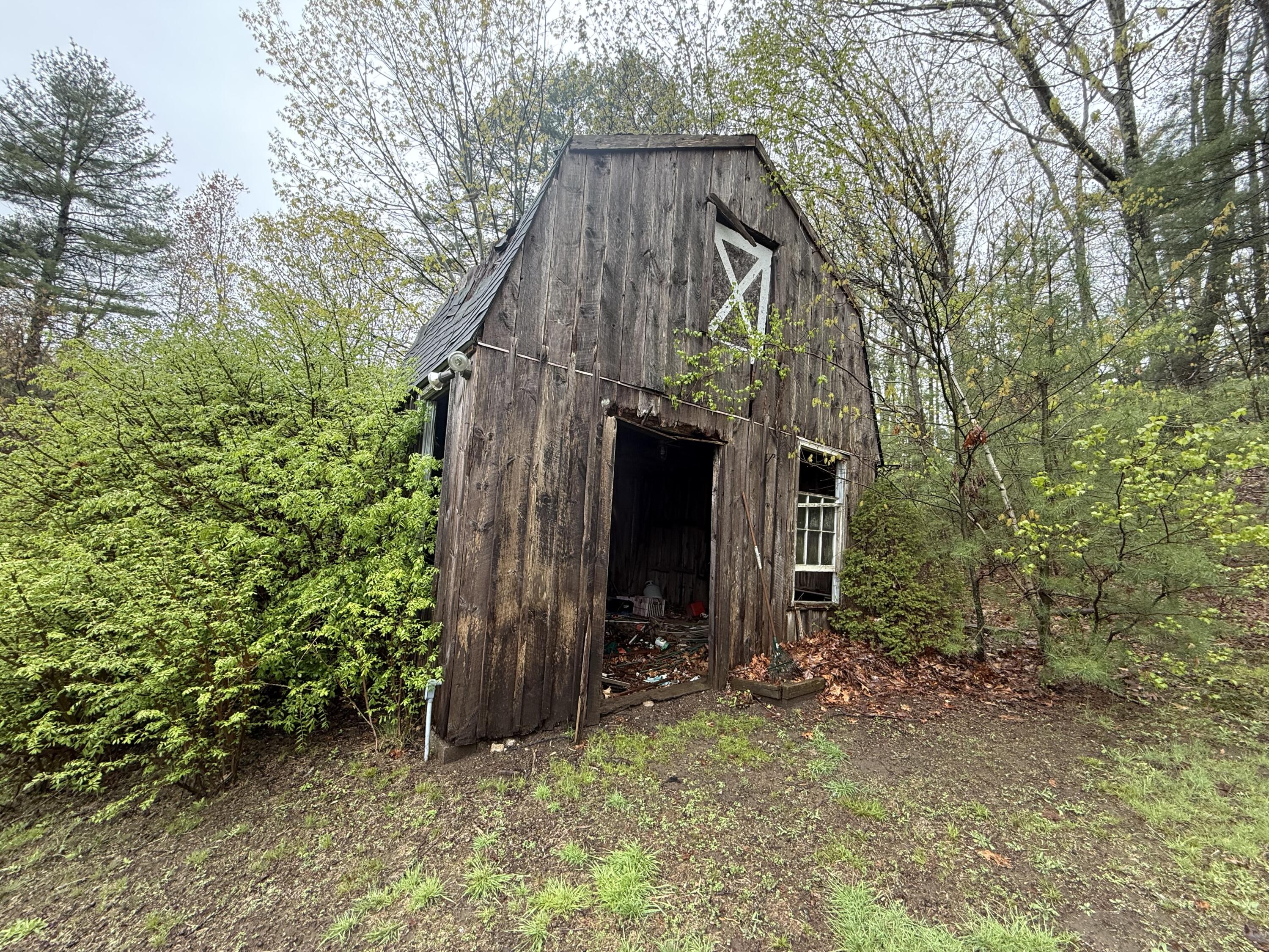 169 N Berwick Road Property Photo 42