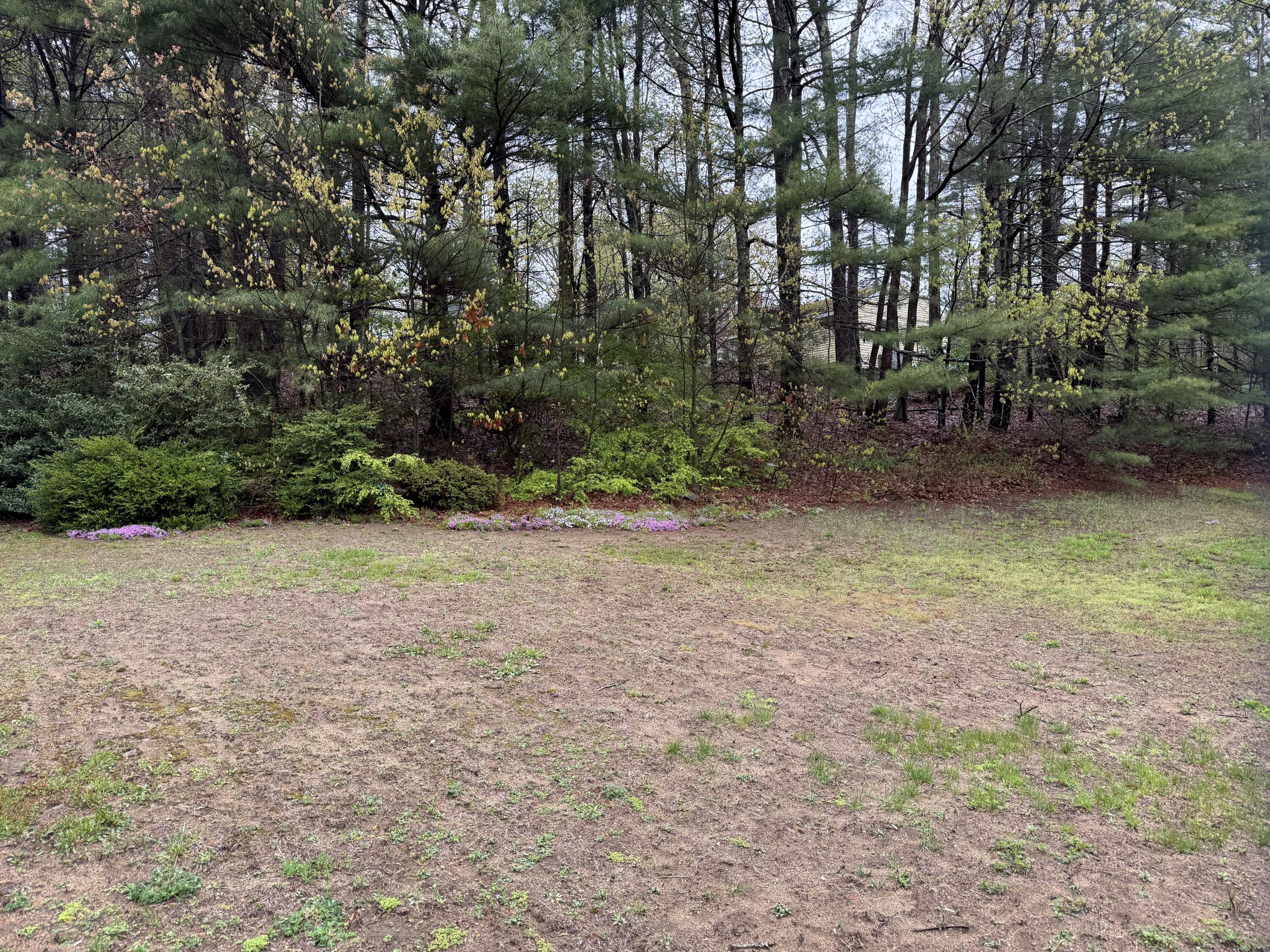 169 N Berwick Road Property Photo 44