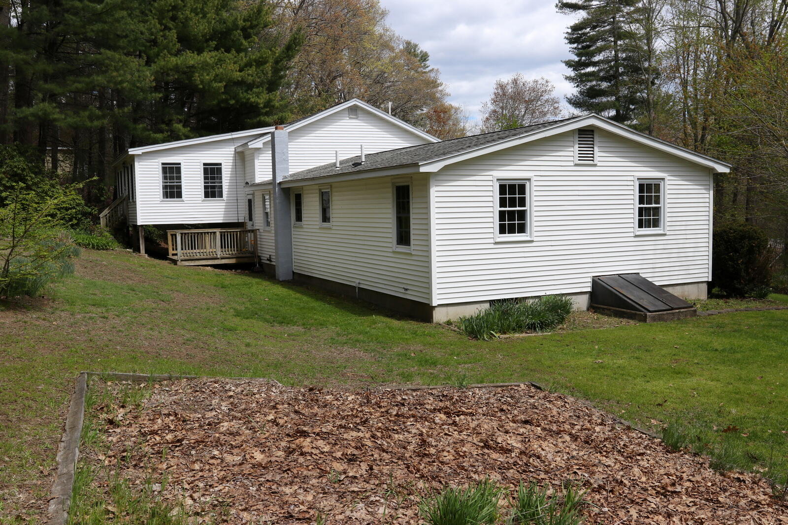 169 N Berwick Road Property Photo 46