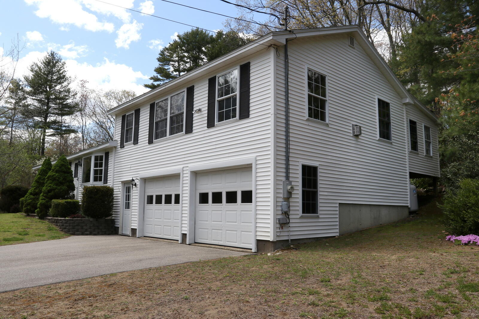 169 N Berwick Road Property Photo 47