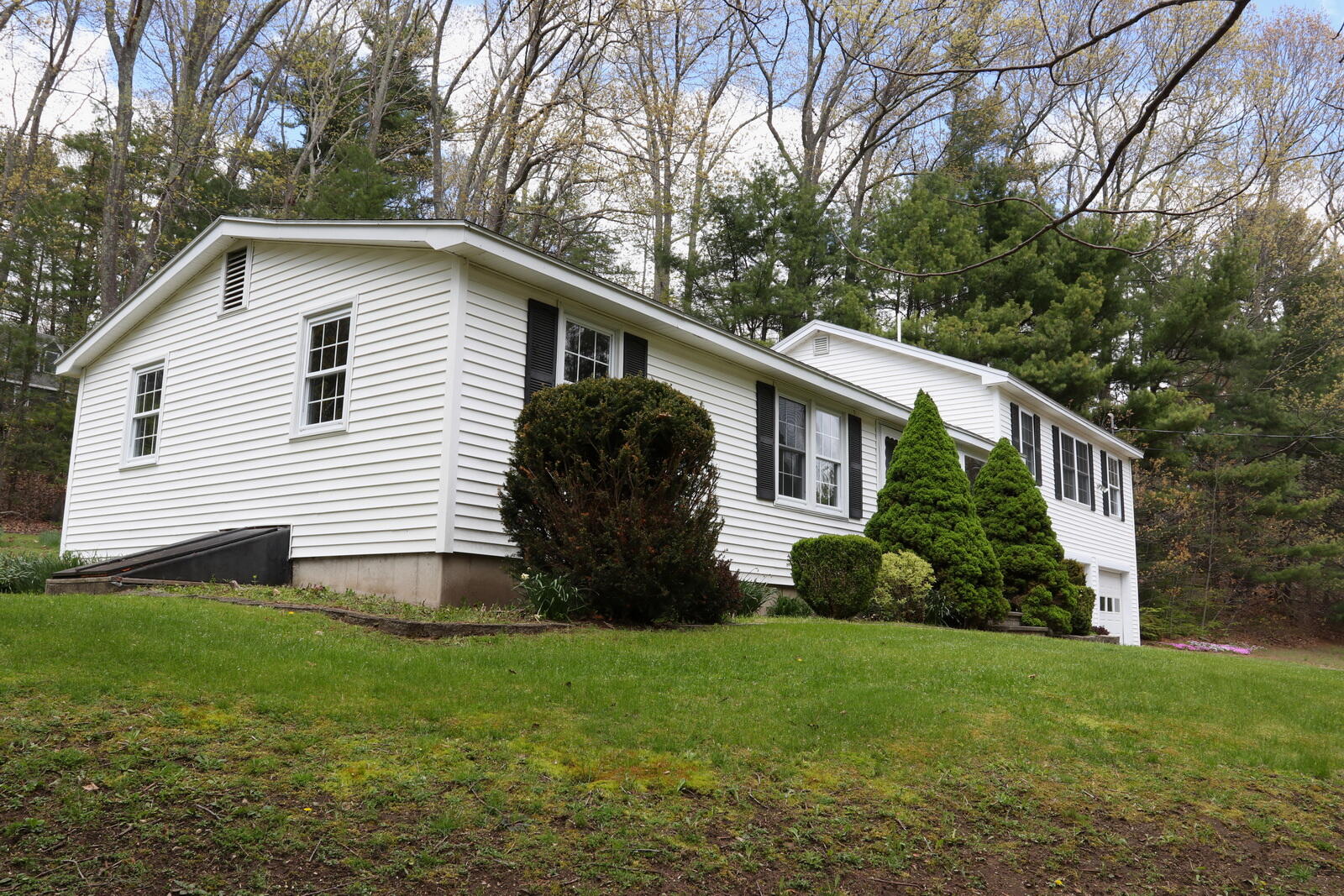 169 N Berwick Road Property Photo 48