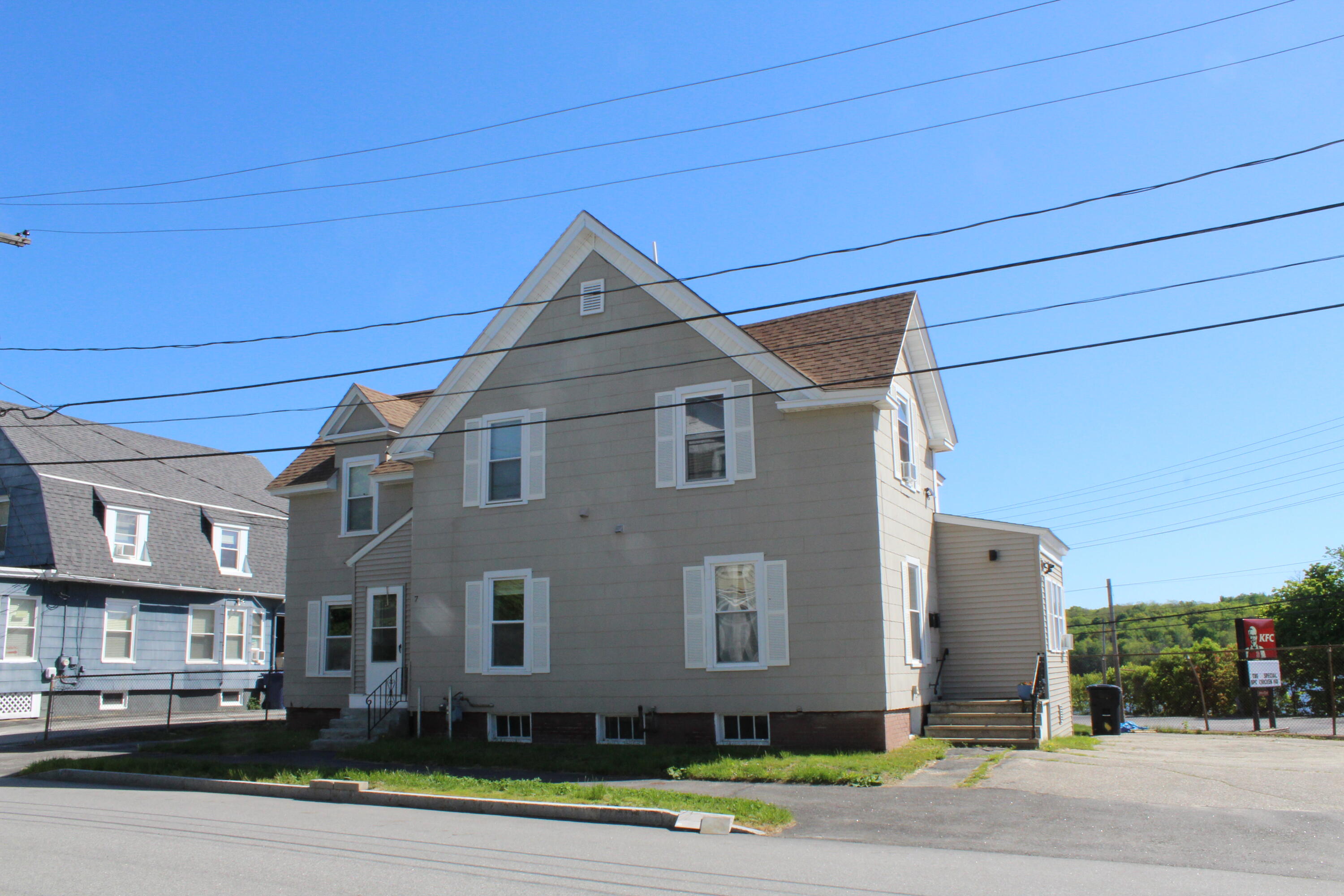 7 Grove Street Property Photo 1