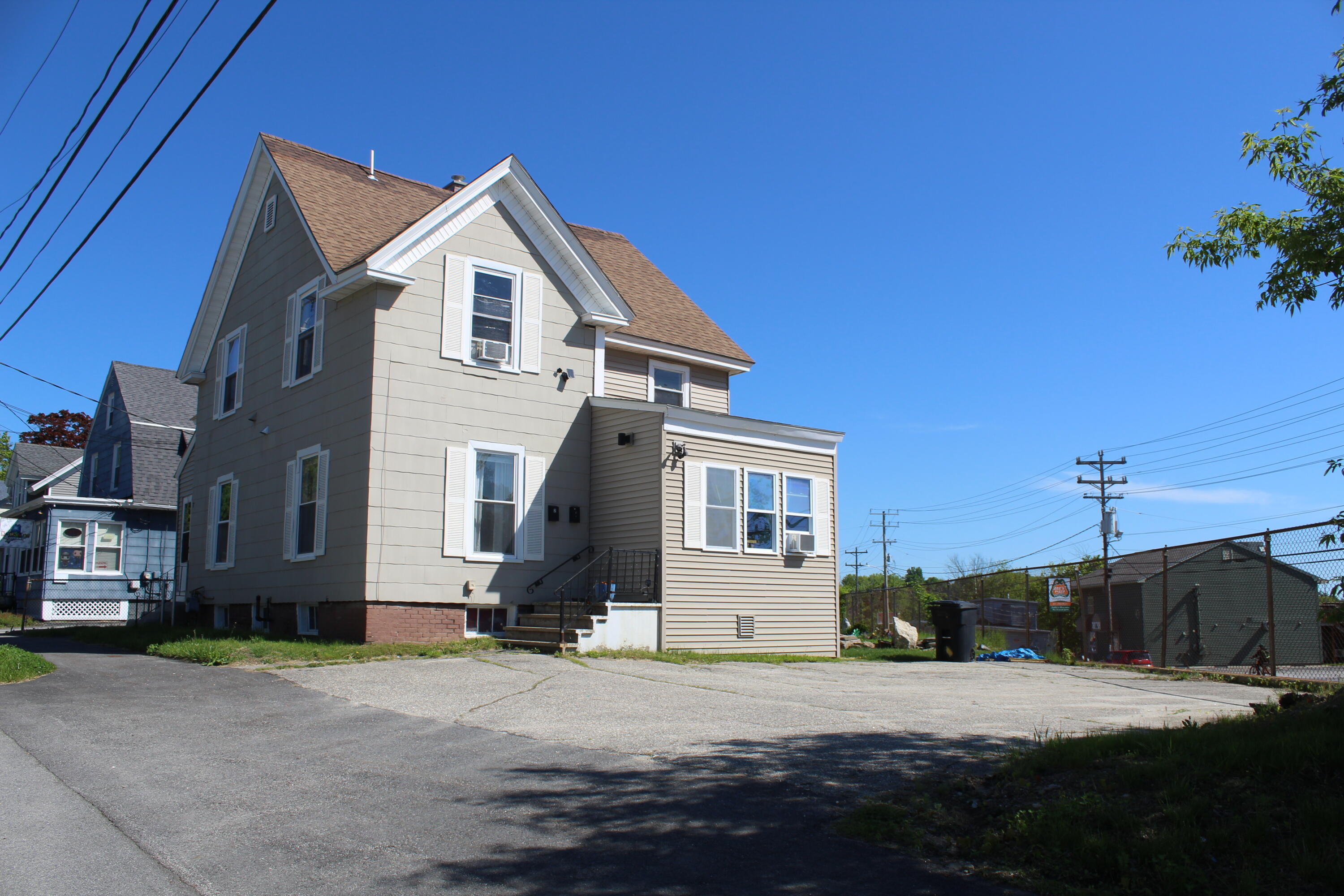 7 Grove Street Property Photo 2