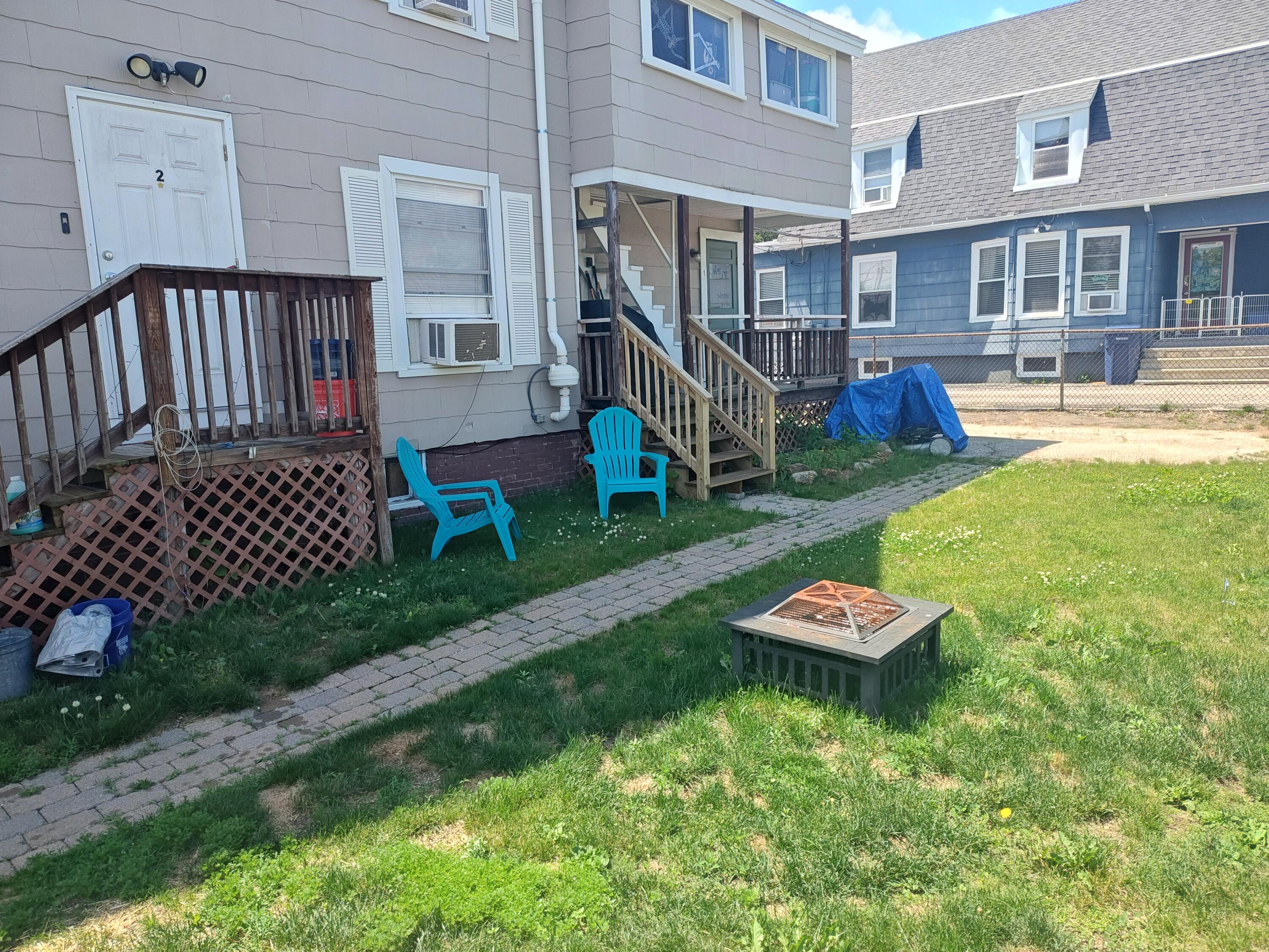 7 Grove Street Property Photo 3