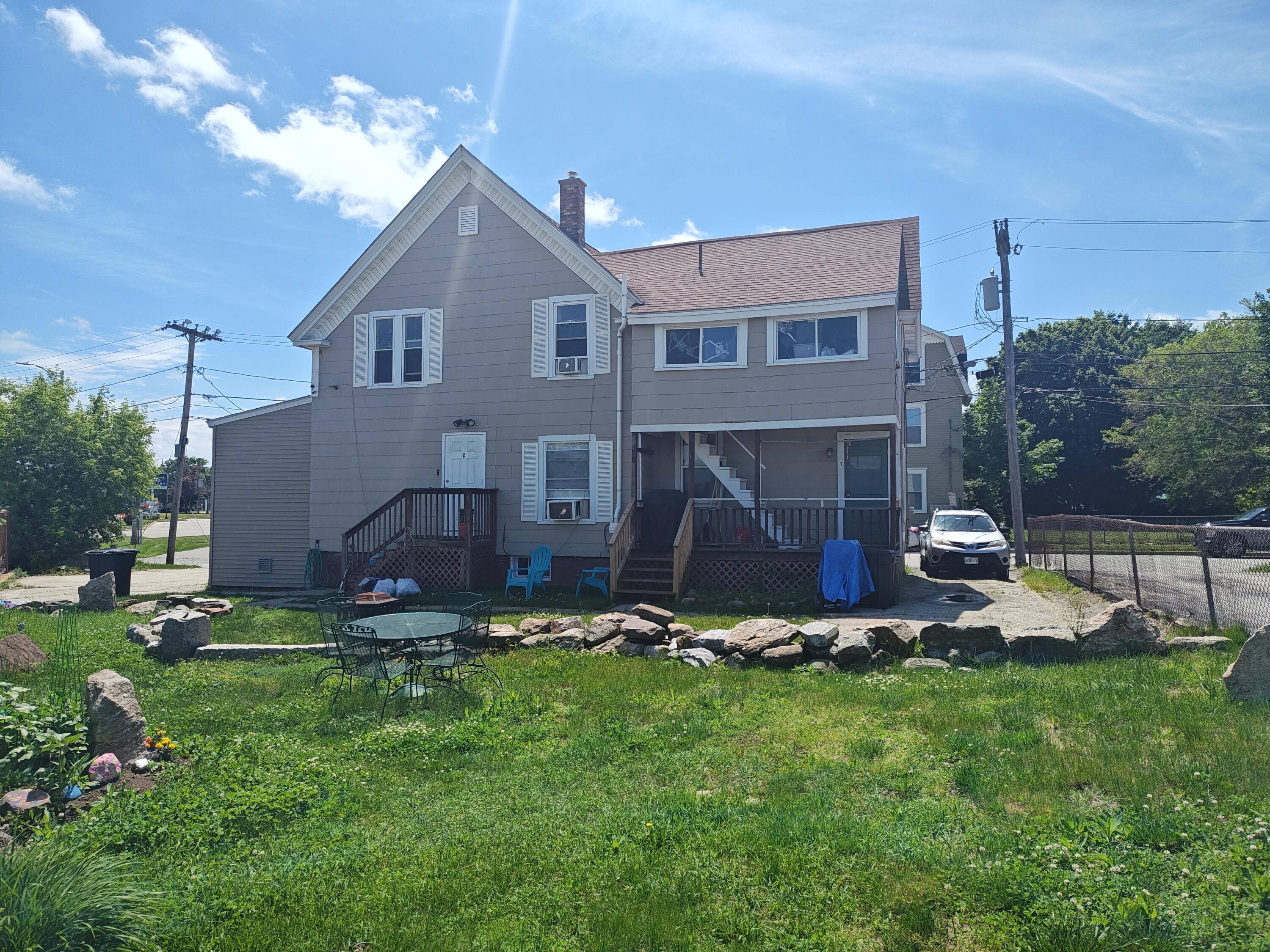 7 Grove Street Property Photo 4