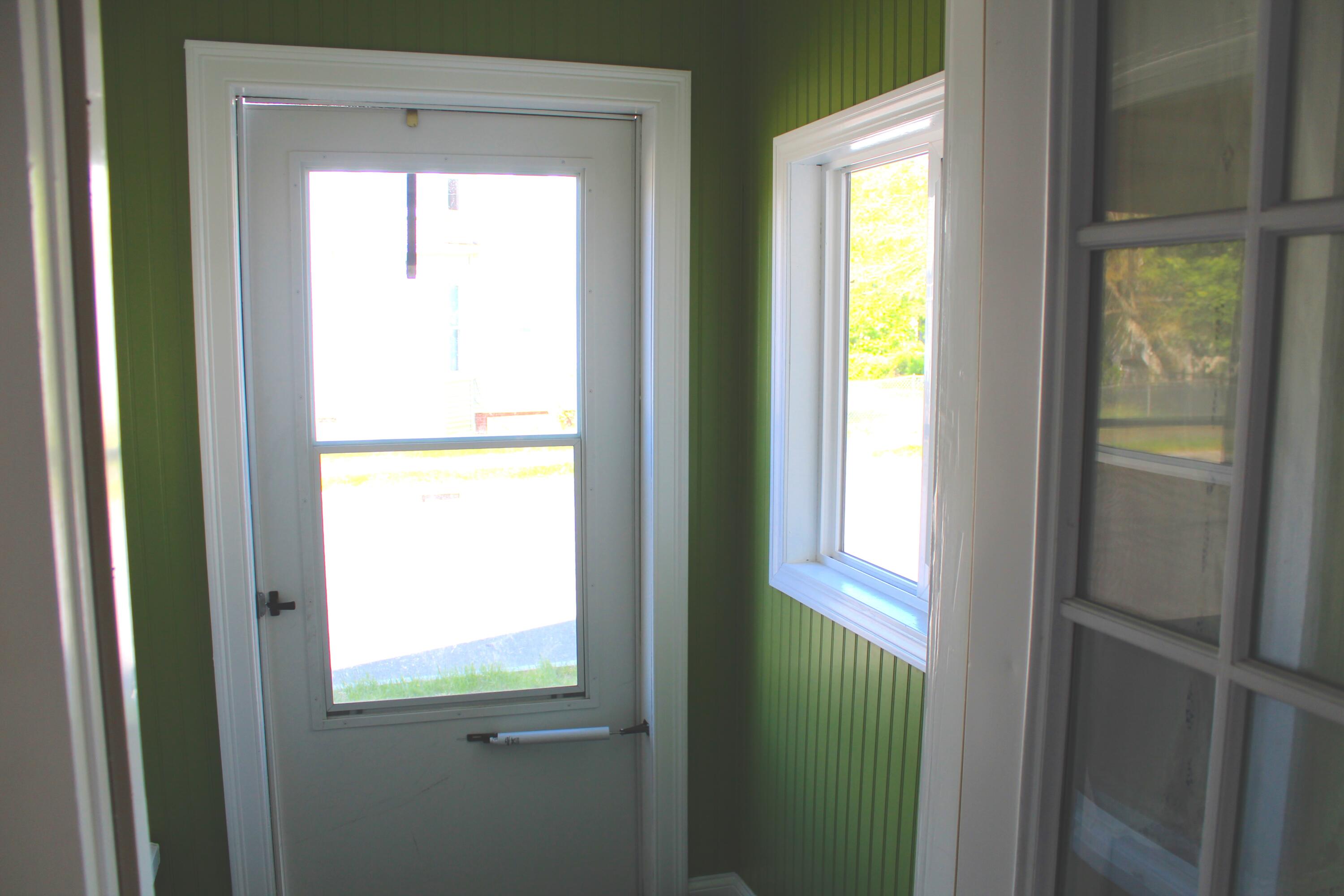 7 Grove Street Property Photo 5