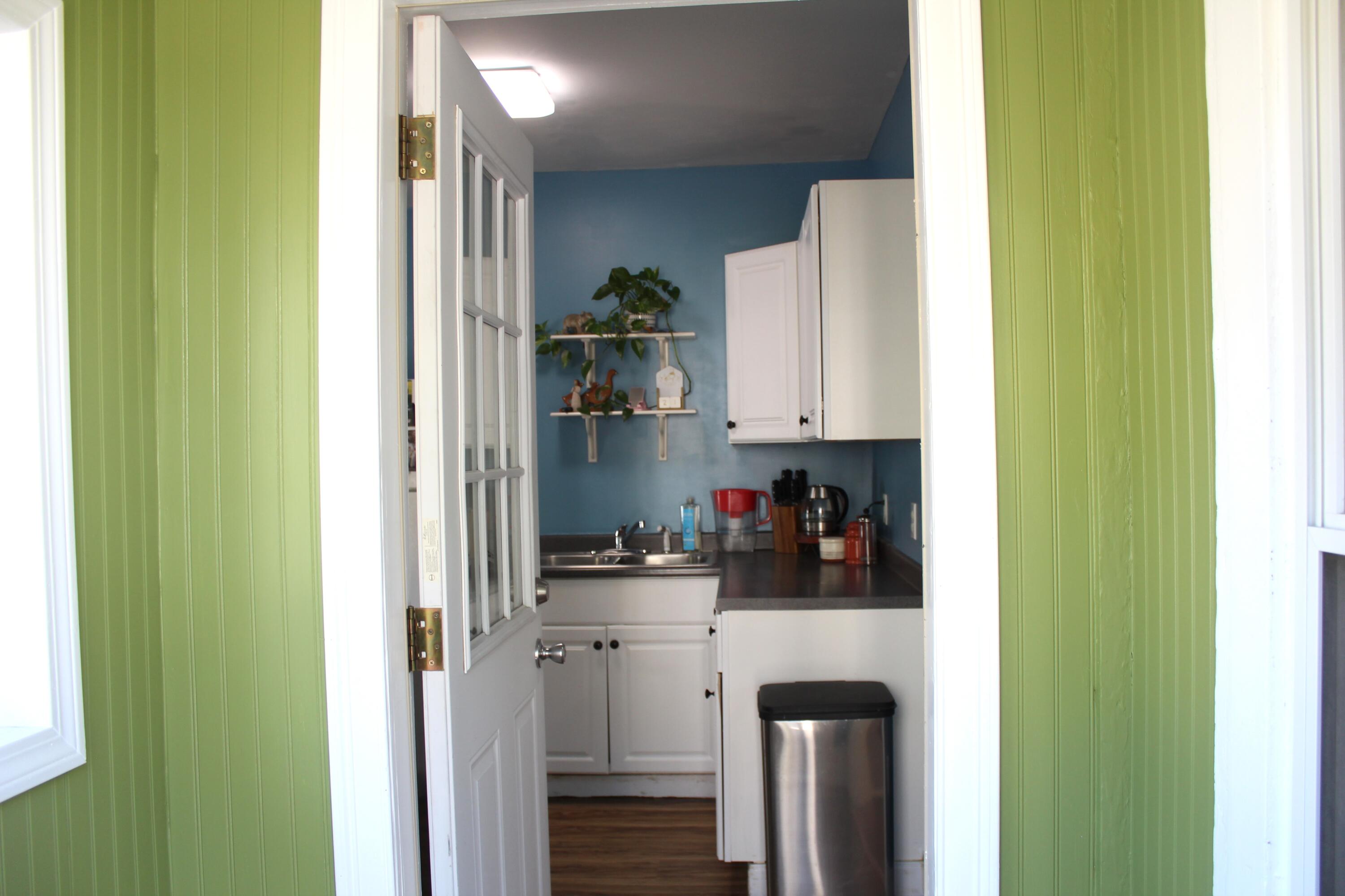 7 Grove Street Property Photo 6
