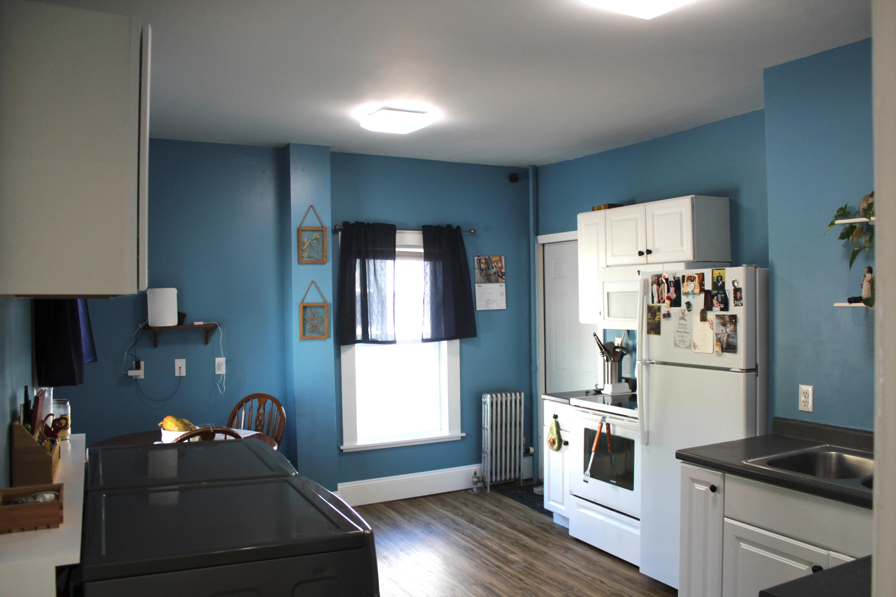 7 Grove Street Property Photo 8