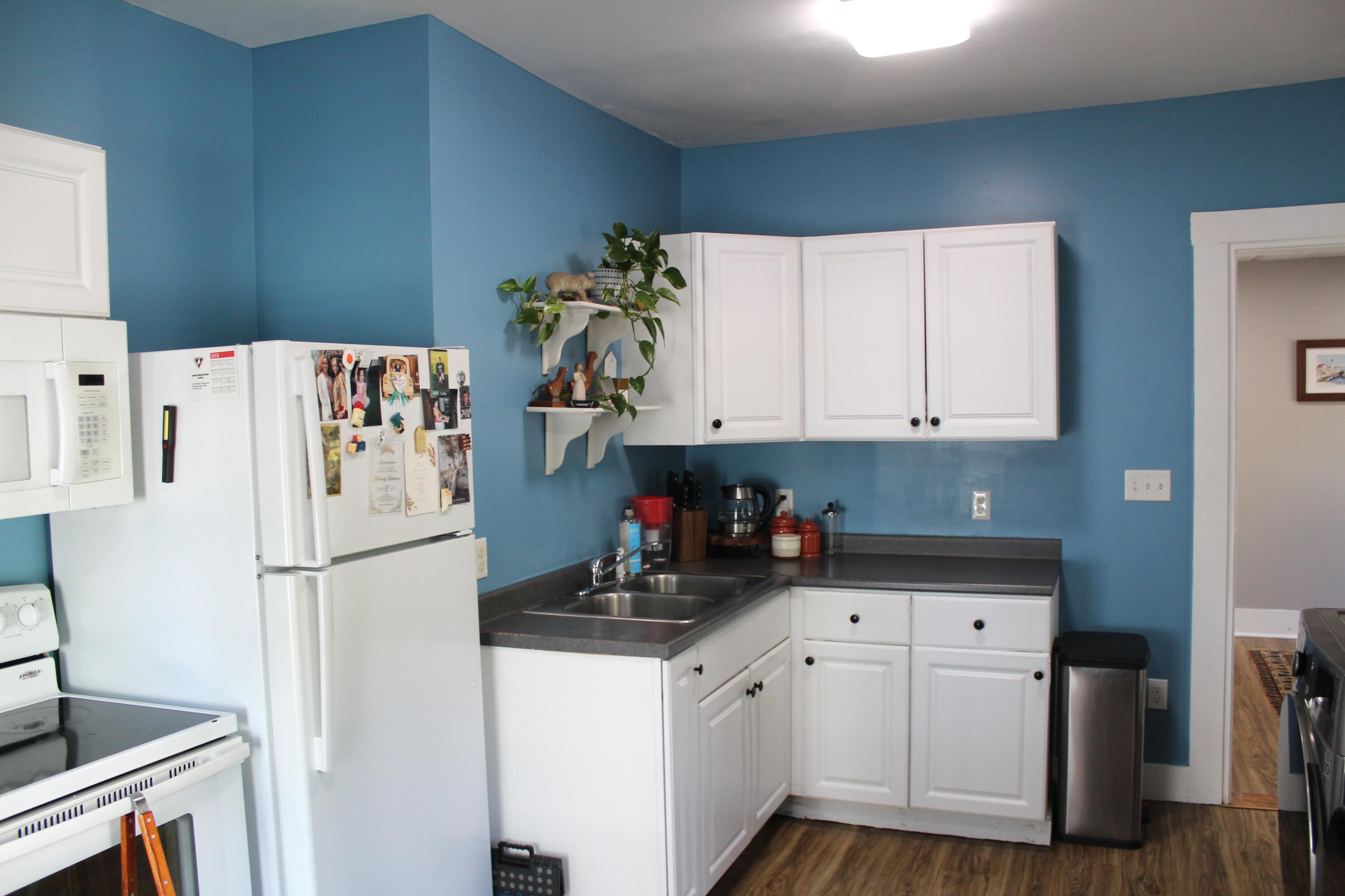 7 Grove Street Property Photo 9