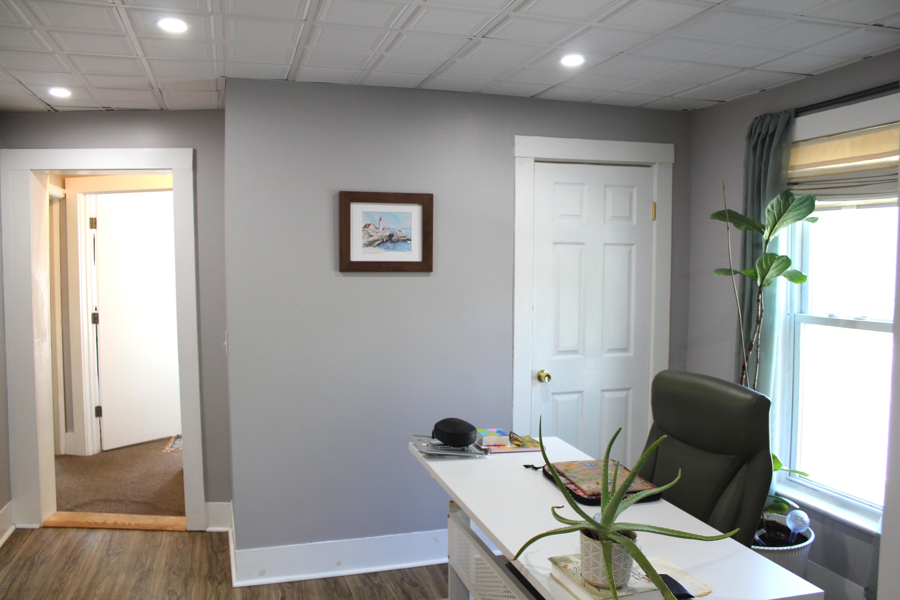 7 Grove Street Property Photo 10