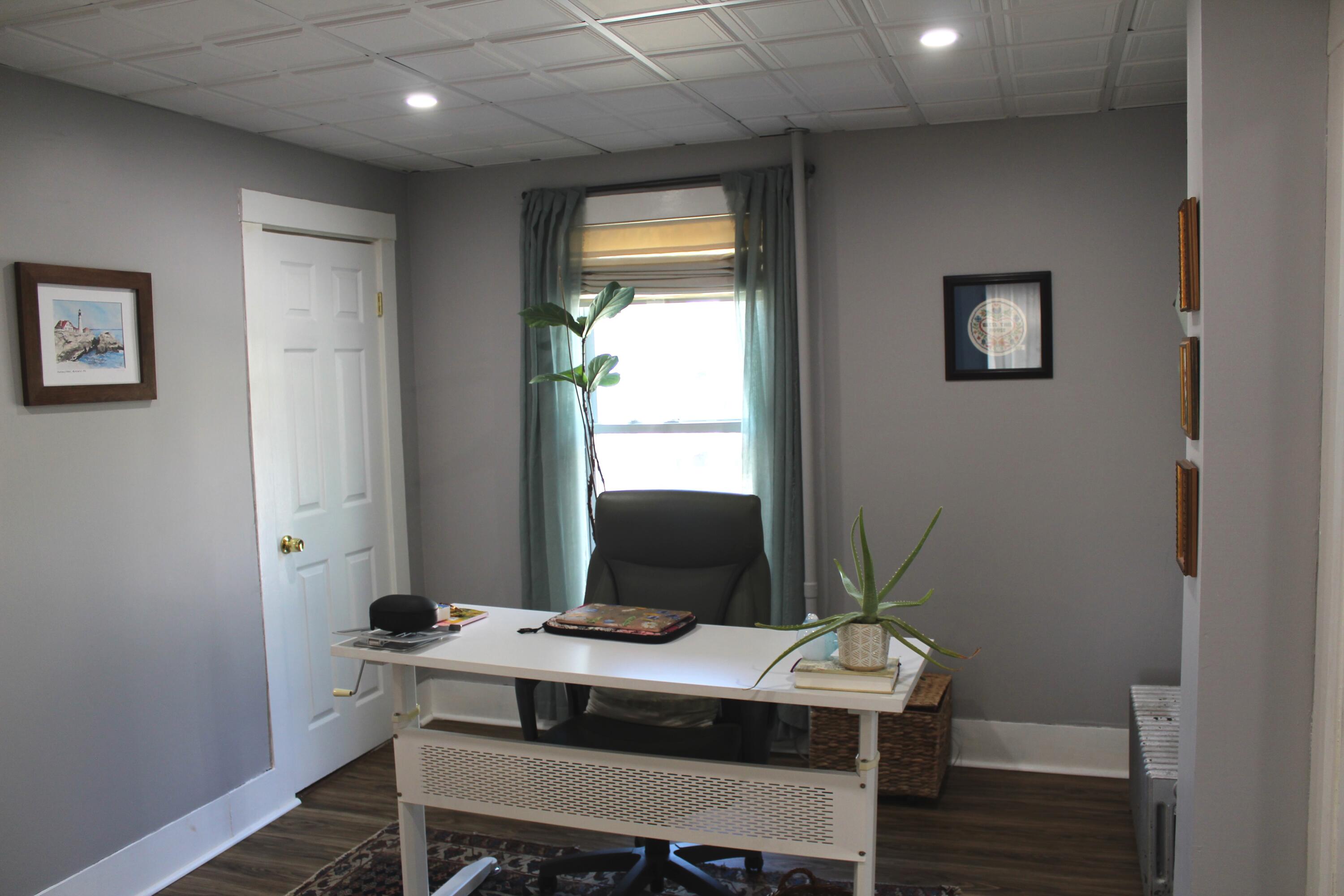7 Grove Street Property Photo 12