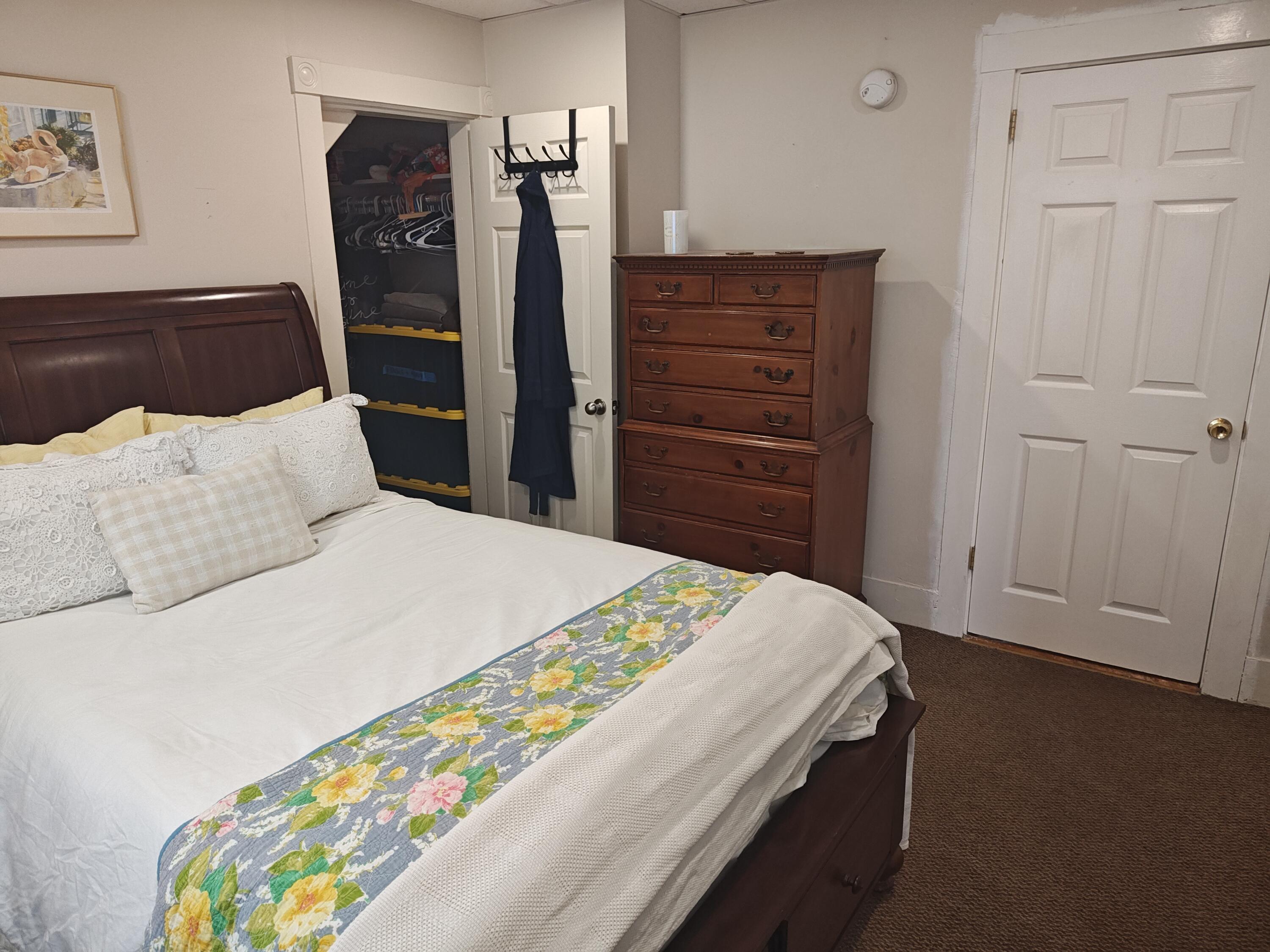 7 Grove Street Property Photo 13