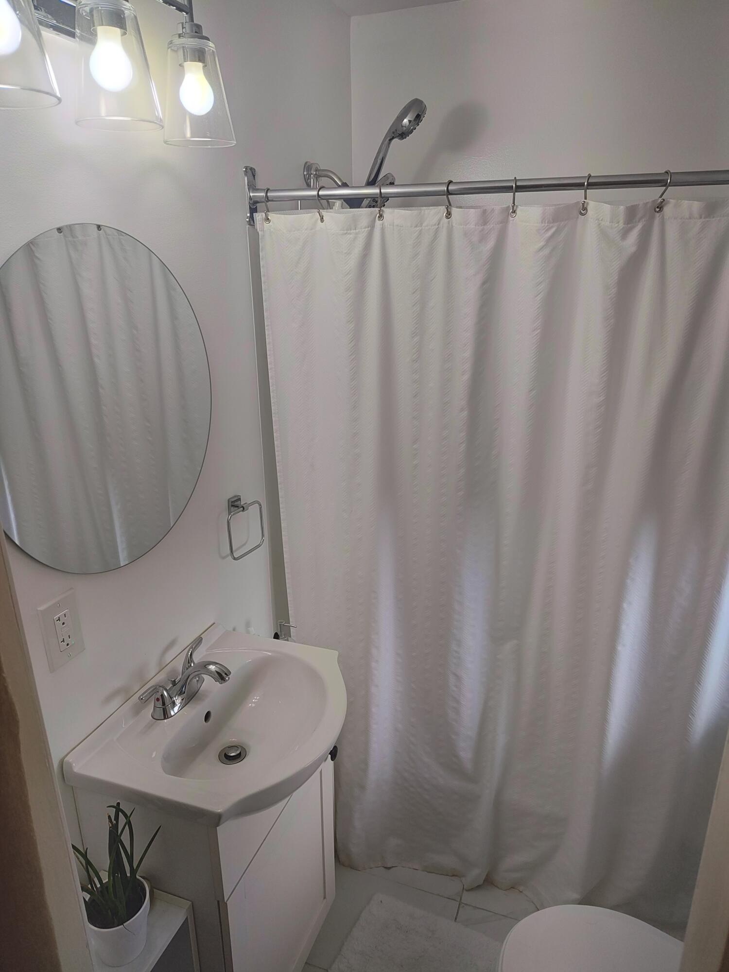 7 Grove Street Property Photo 14