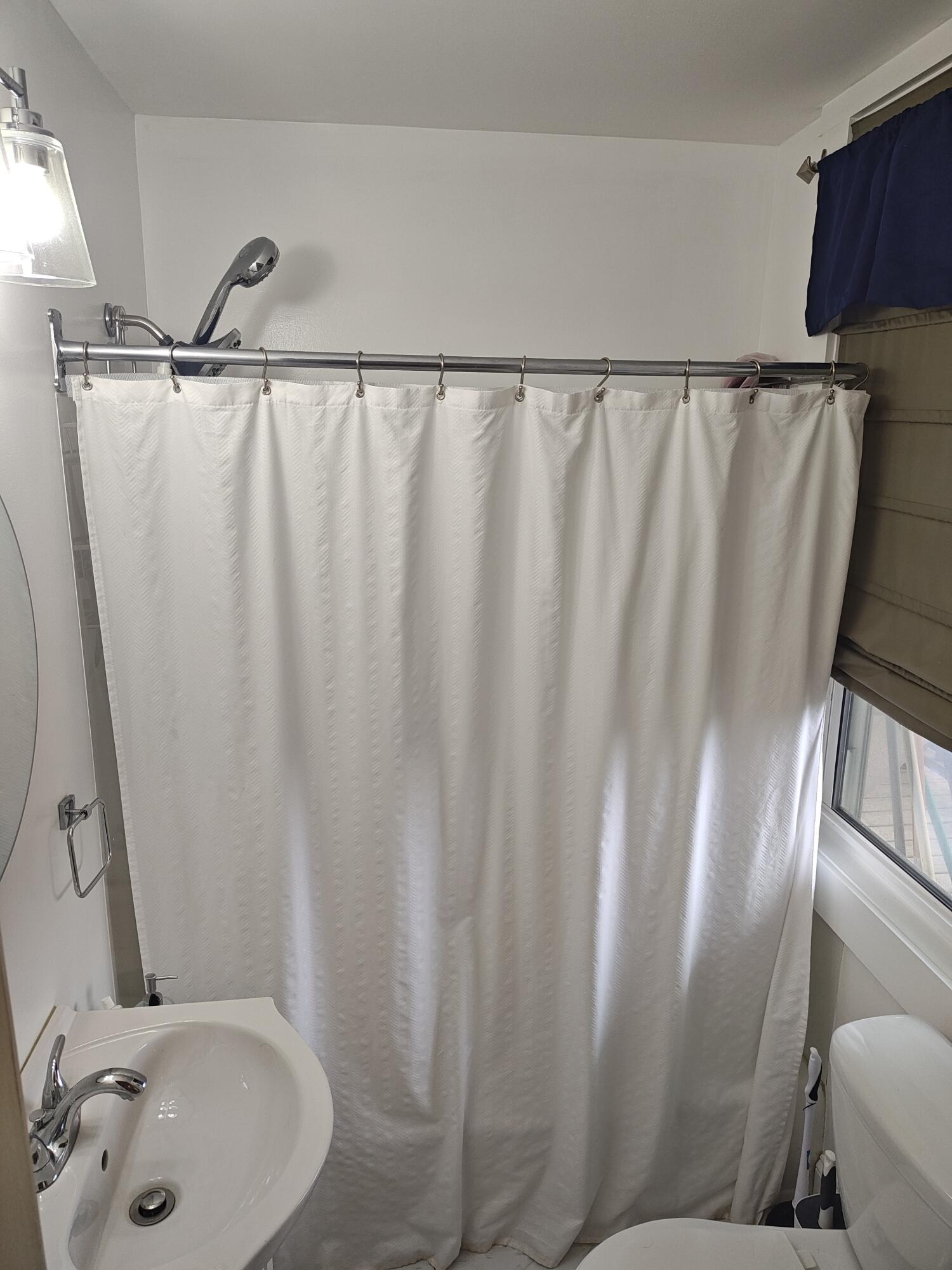 7 Grove Street Property Photo 15