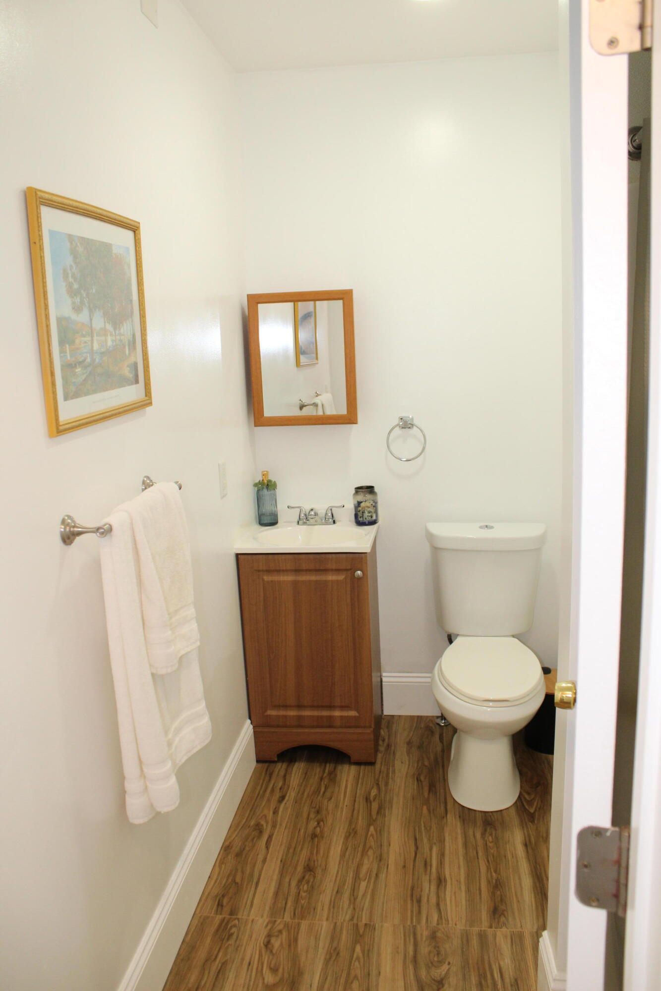 7 Grove Street Property Photo 16
