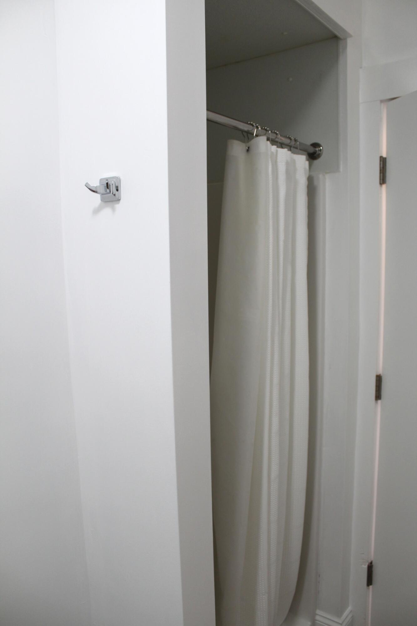 7 Grove Street Property Photo 17