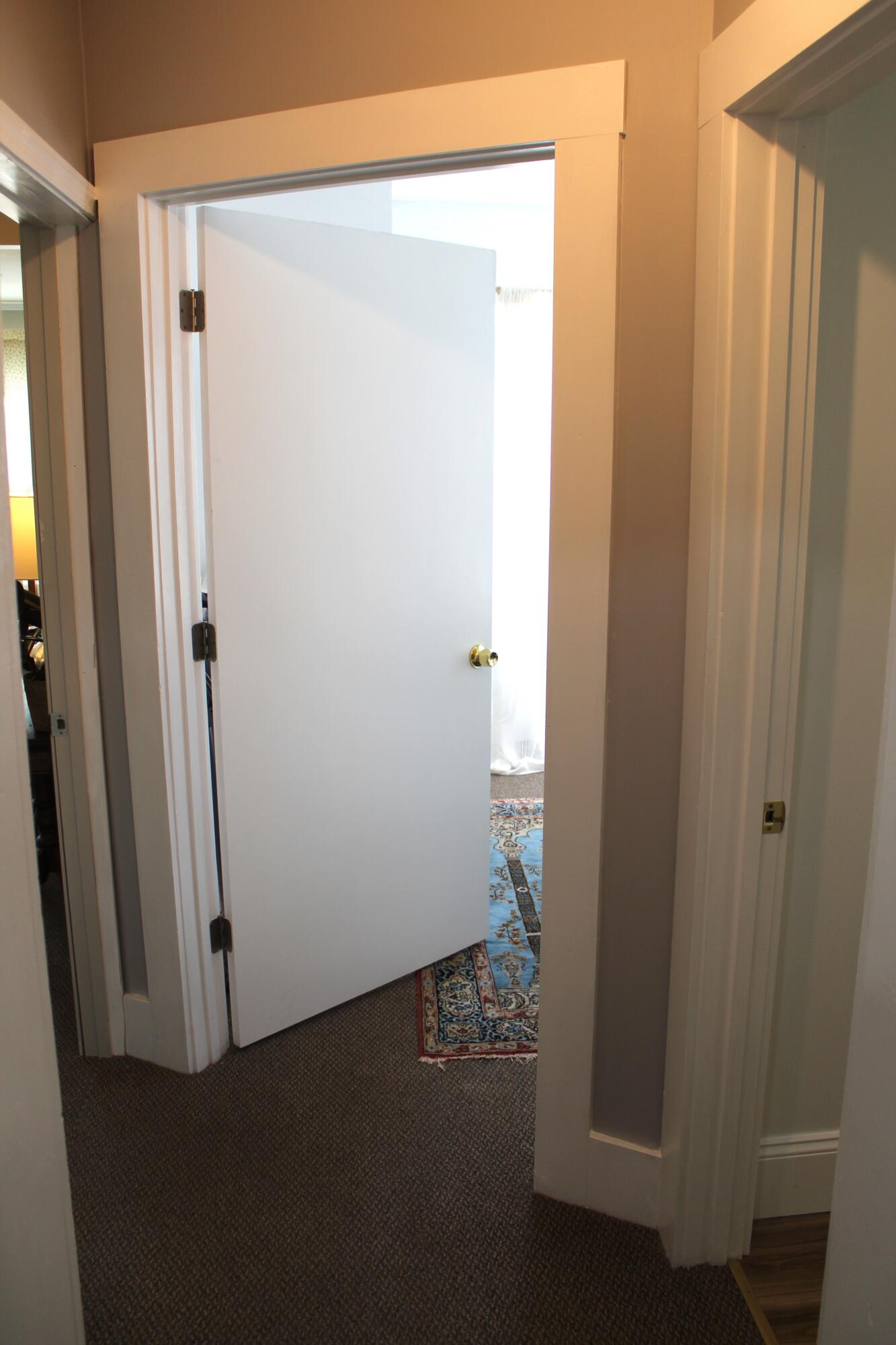 7 Grove Street Property Photo 18