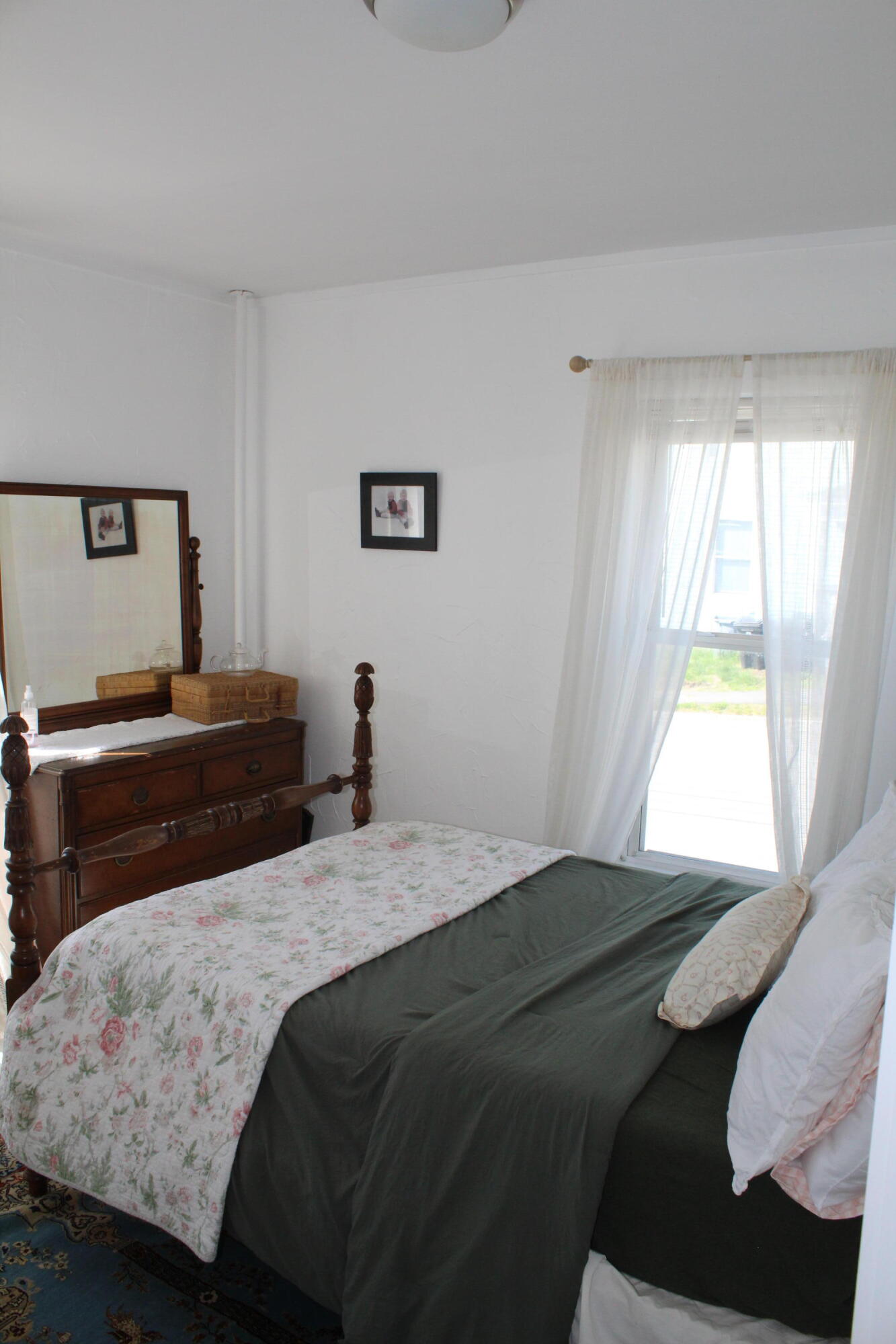 7 Grove Street Property Photo 19