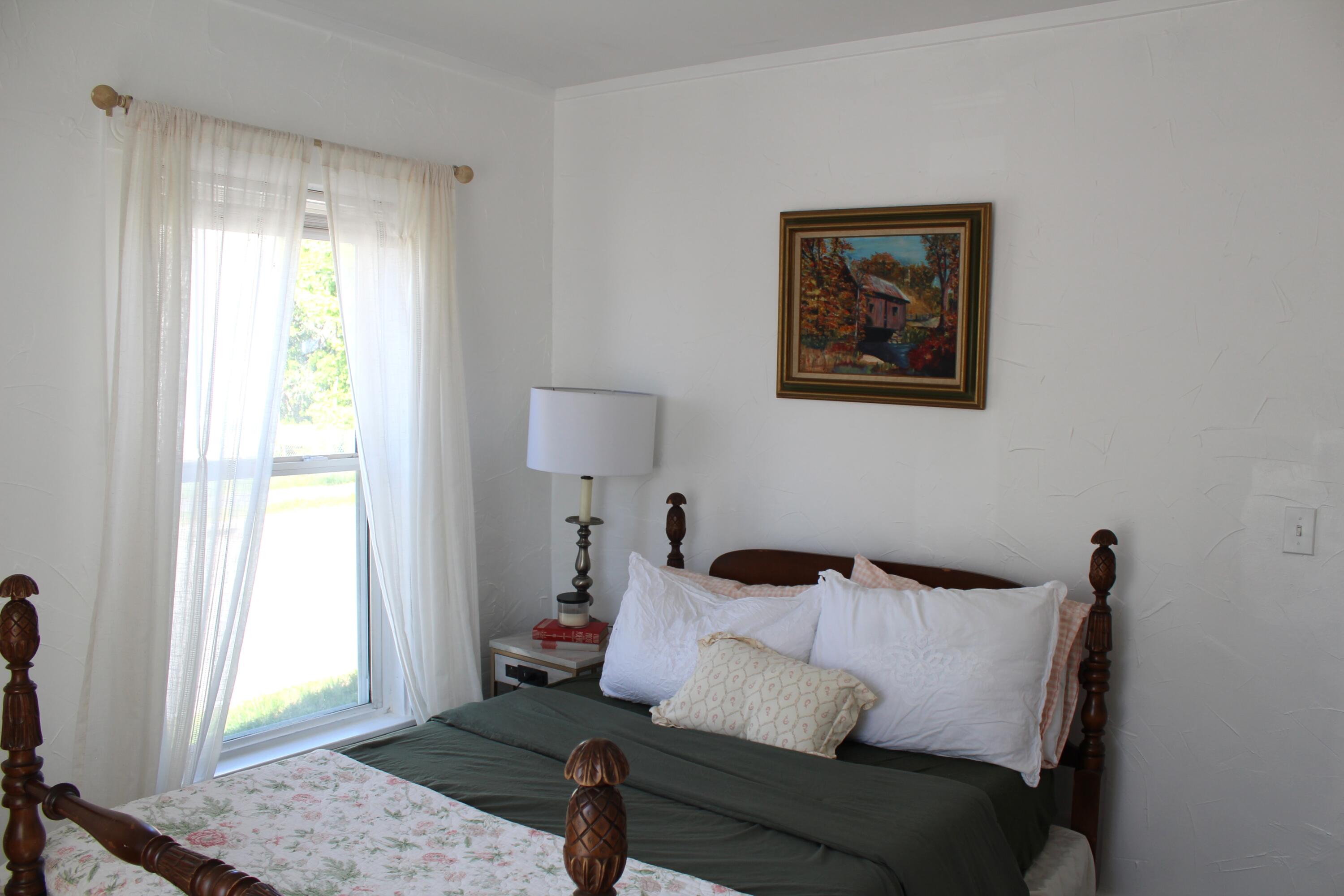 7 Grove Street Property Photo 20