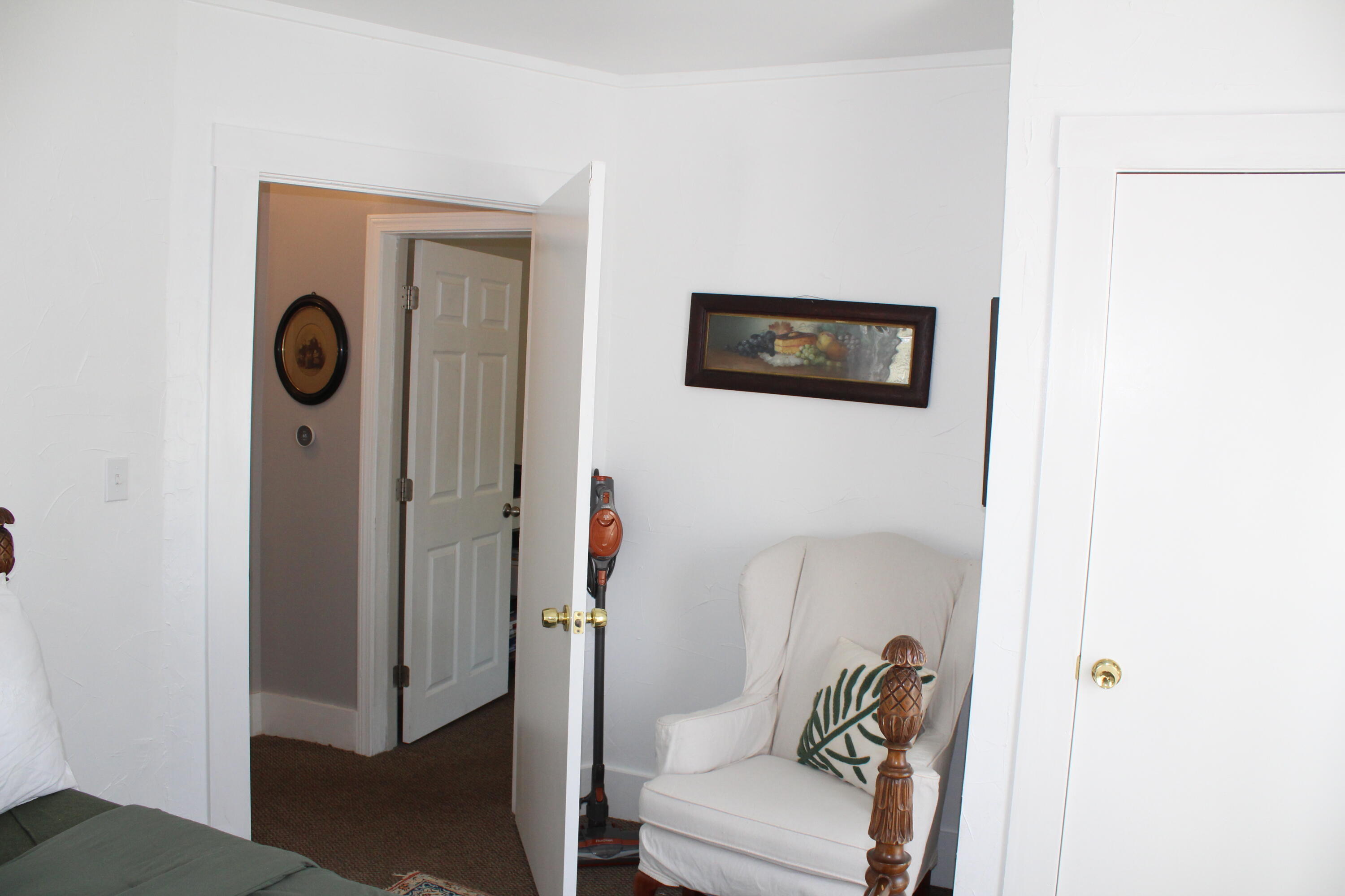 7 Grove Street Property Photo 21