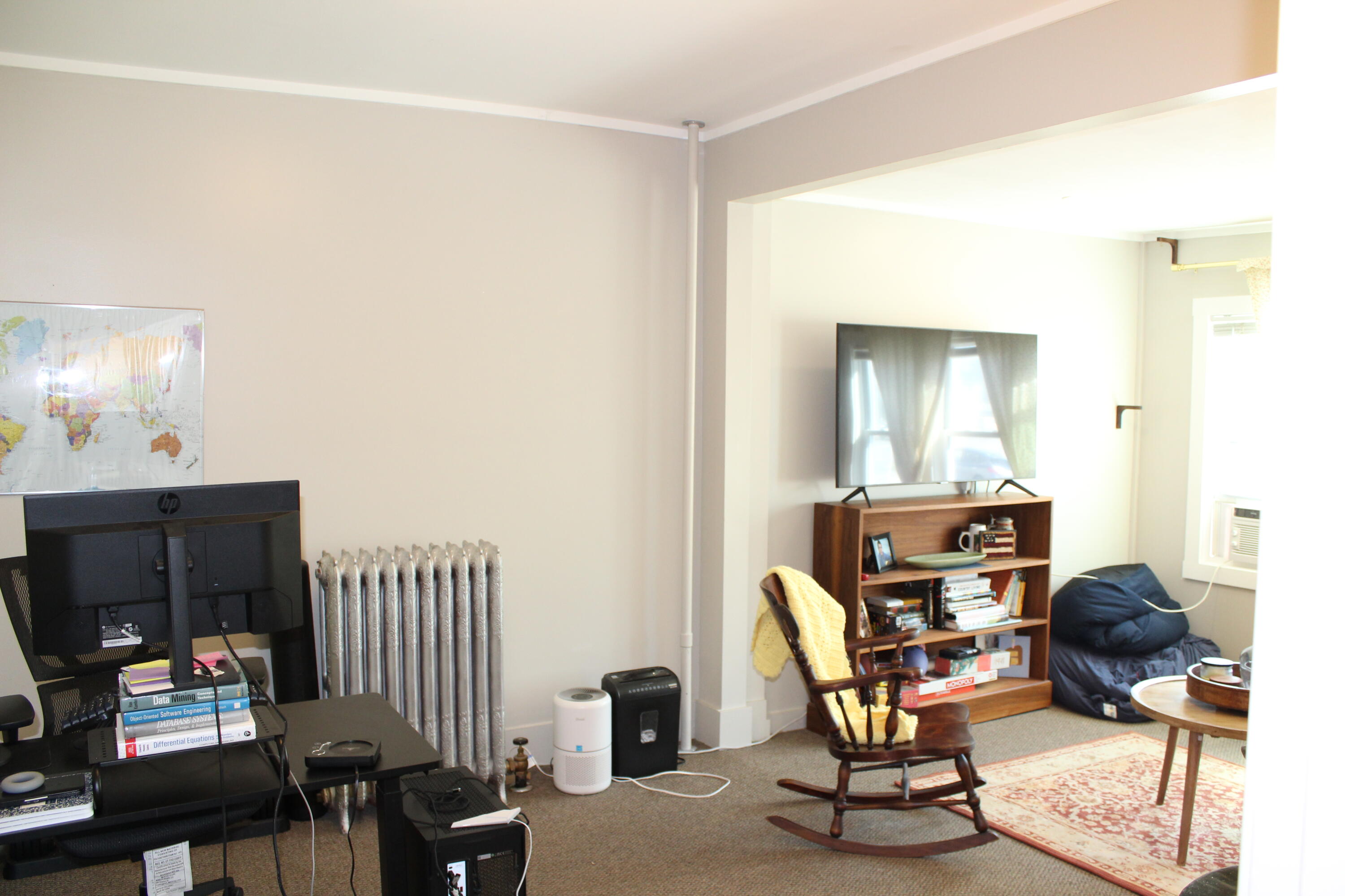 7 Grove Street Property Photo 22