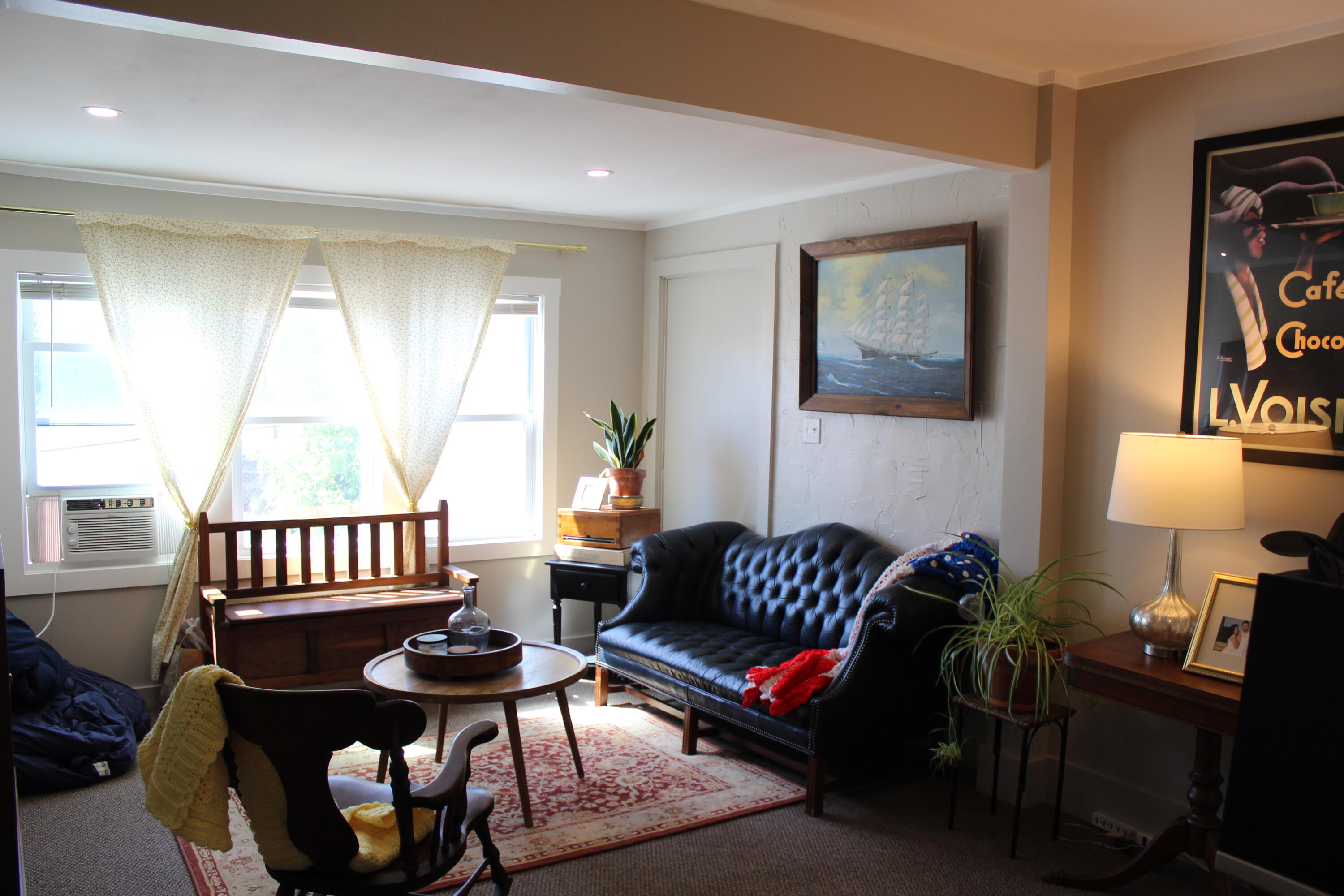 7 Grove Street Property Photo 23