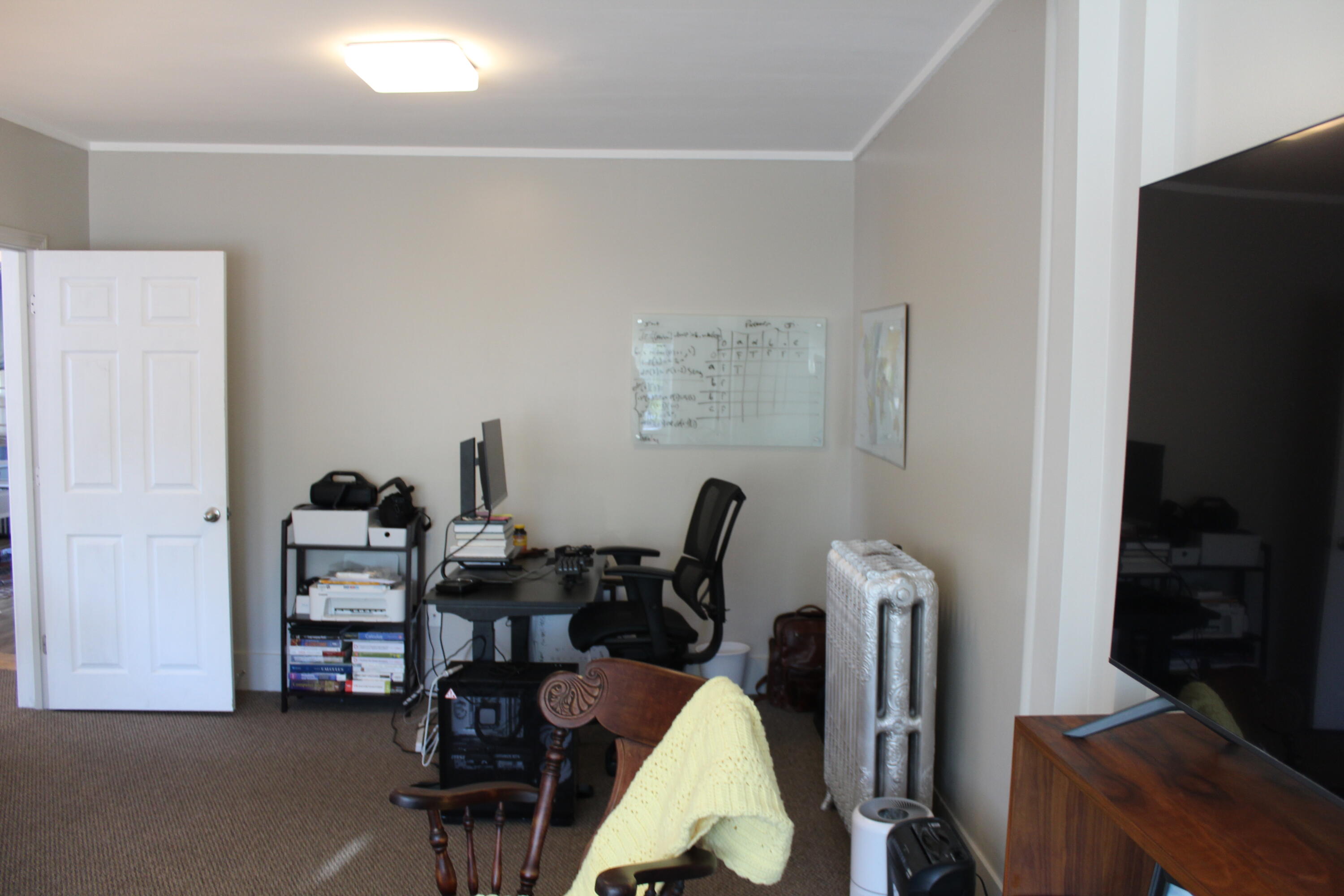 7 Grove Street Property Photo 24