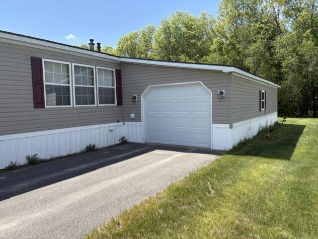 8 Windsor Drive Property Photo 3