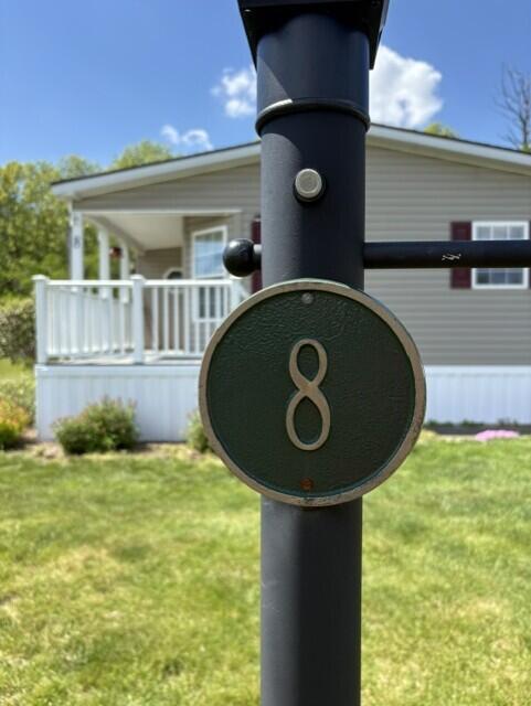 8 Windsor Drive Property Photo 4