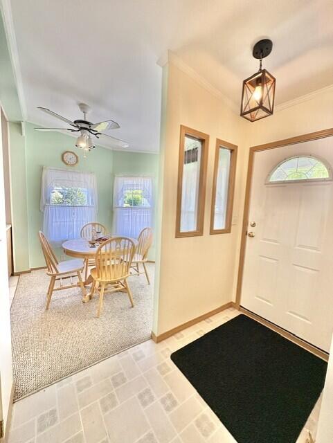 8 Windsor Drive Property Photo 6